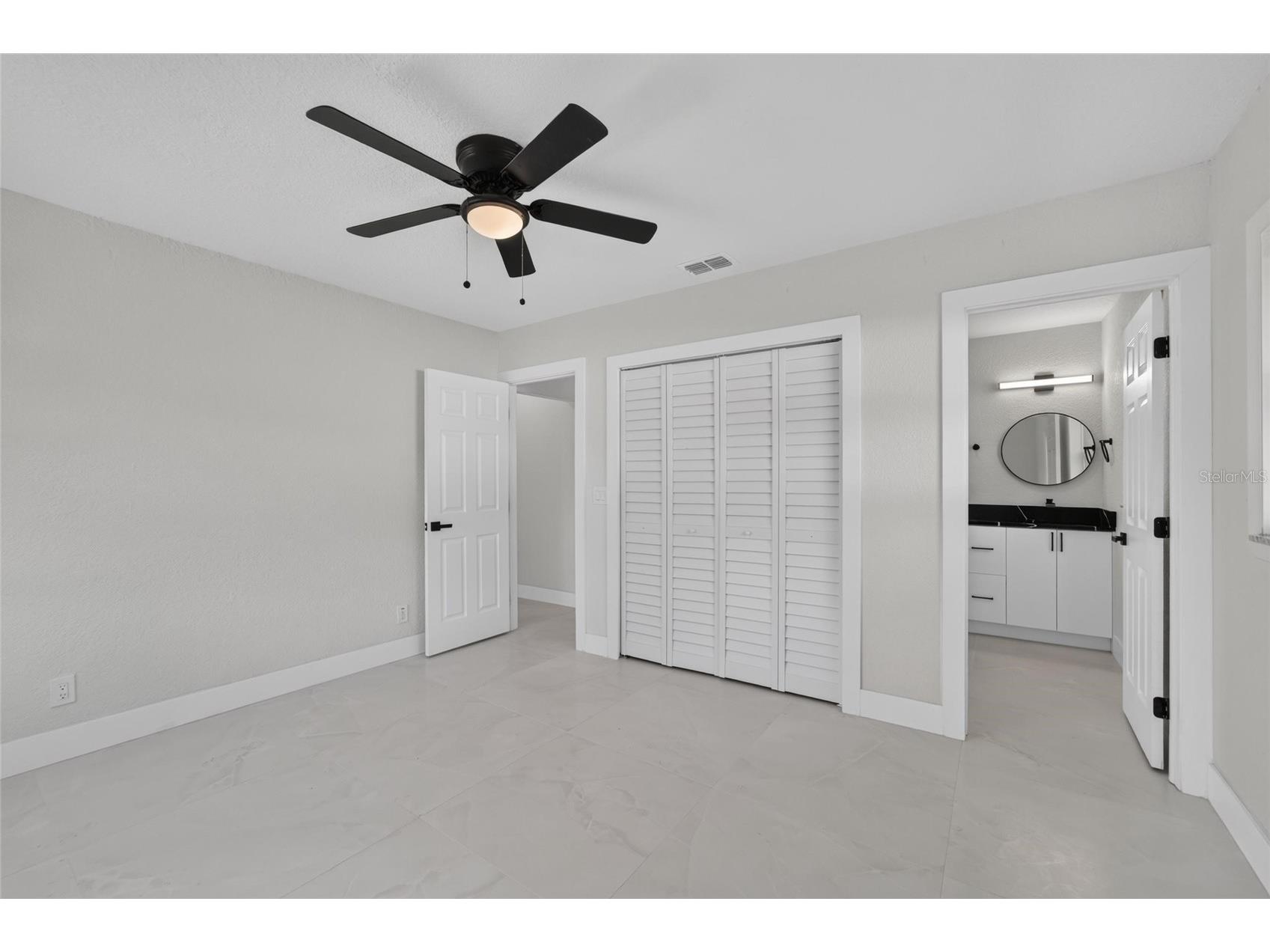 608 N Echo Drive Brandon FL 33511 TB8522148 image5