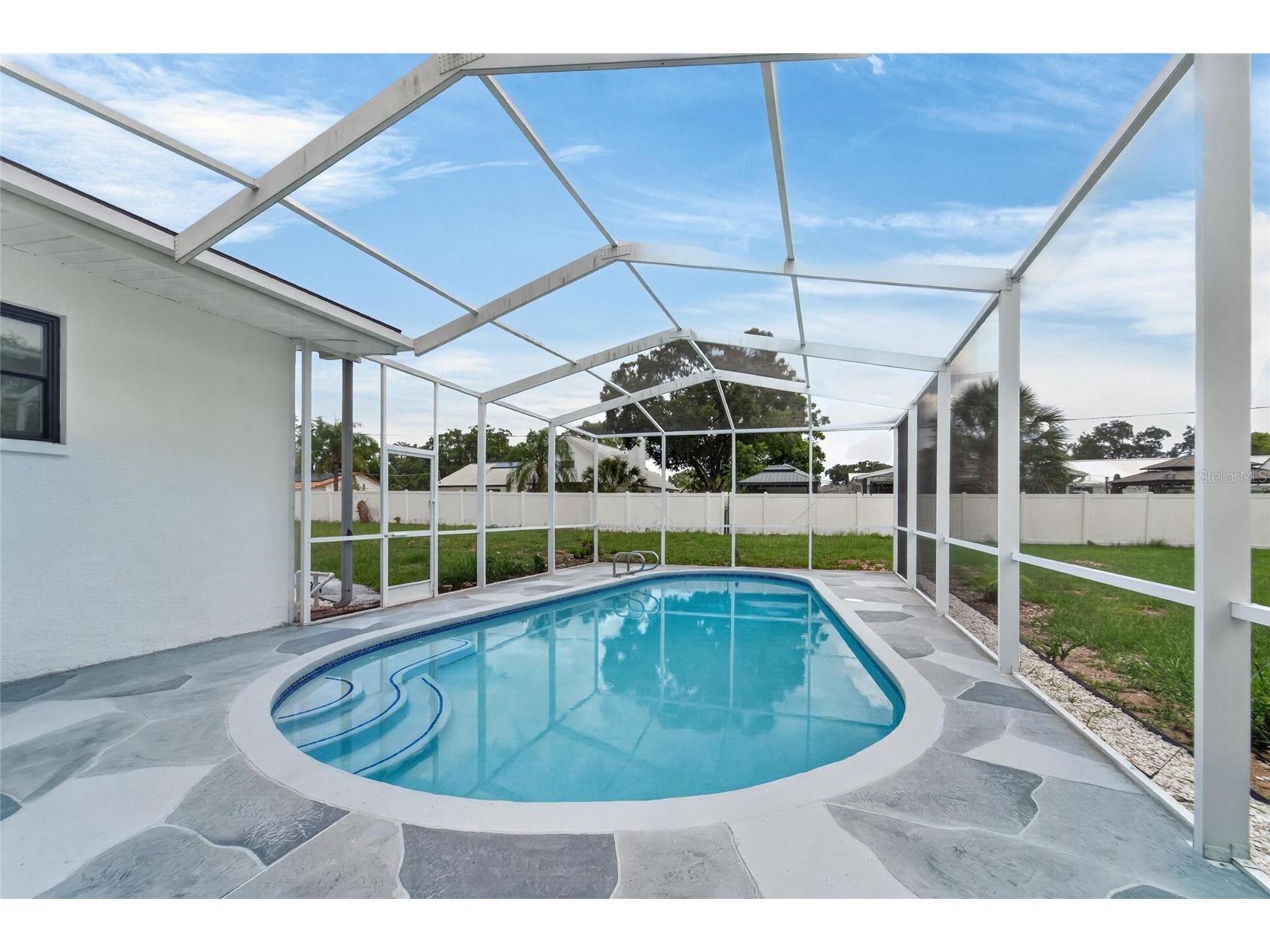 608 N Echo Drive Brandon FL 33511 TB8522148 image50
