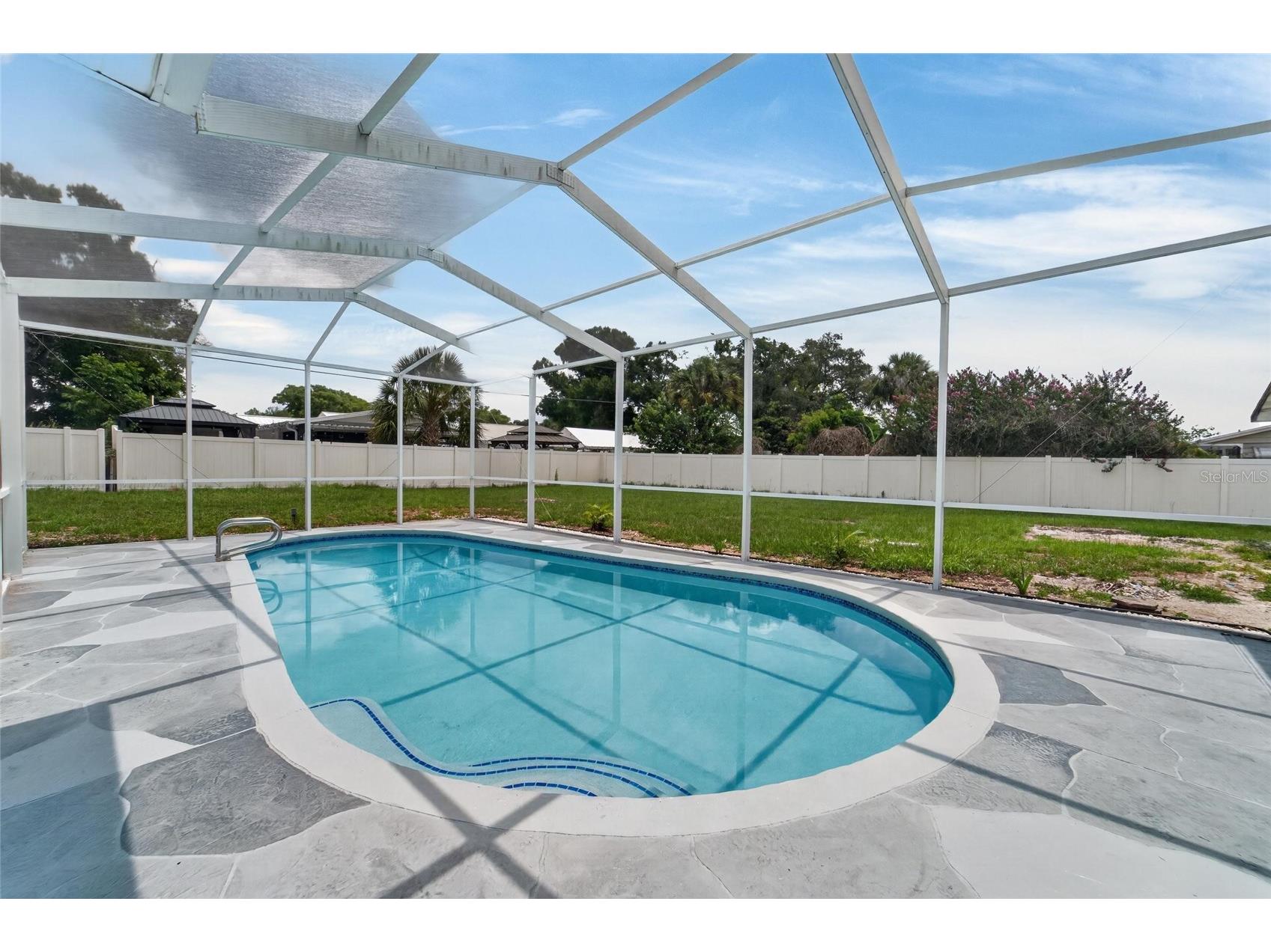 608 N Echo Drive Brandon FL 33511 TB8522148 image51