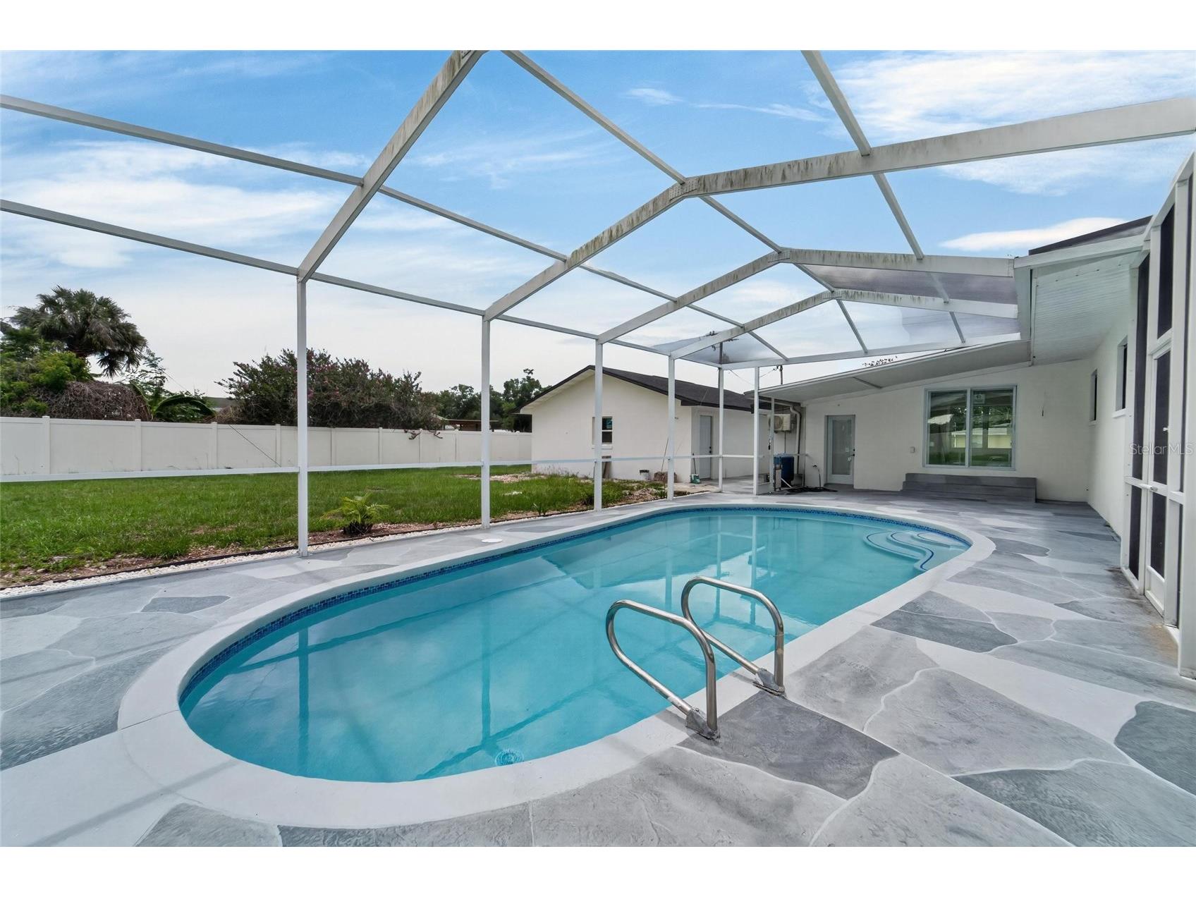 608 N Echo Drive Brandon FL 33511 TB8522148 image52
