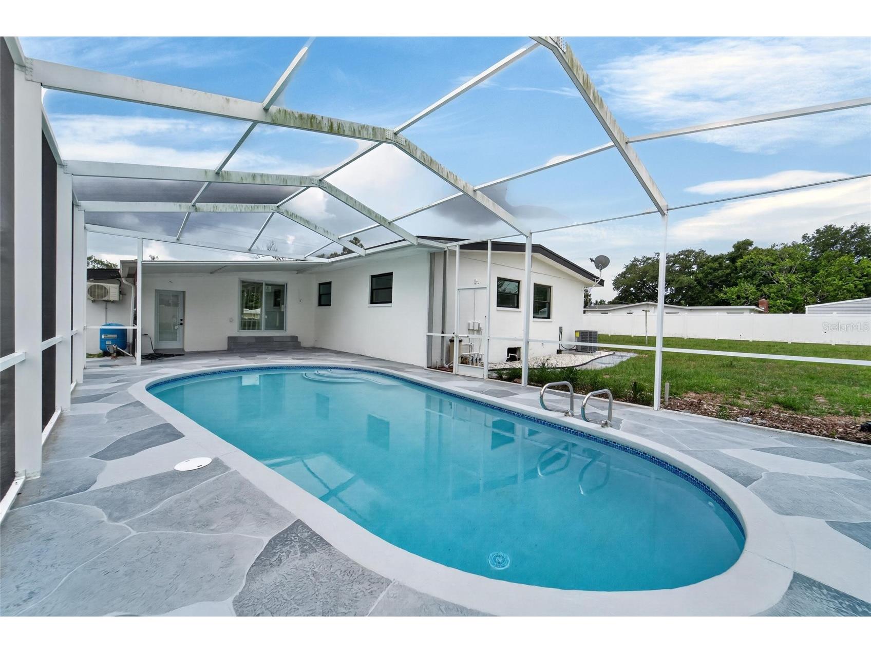 608 N Echo Drive Brandon FL 33511 TB8522148 image53