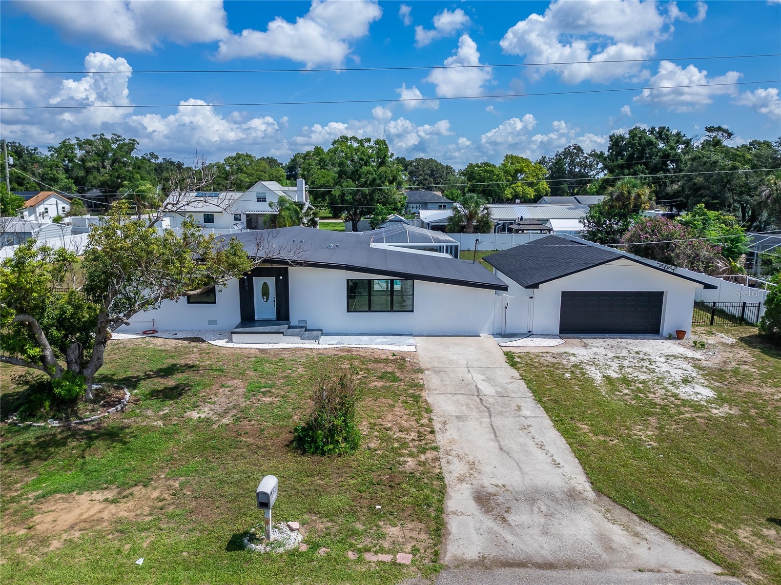 608 N Echo Drive Brandon FL 33511 TB8522148 image54