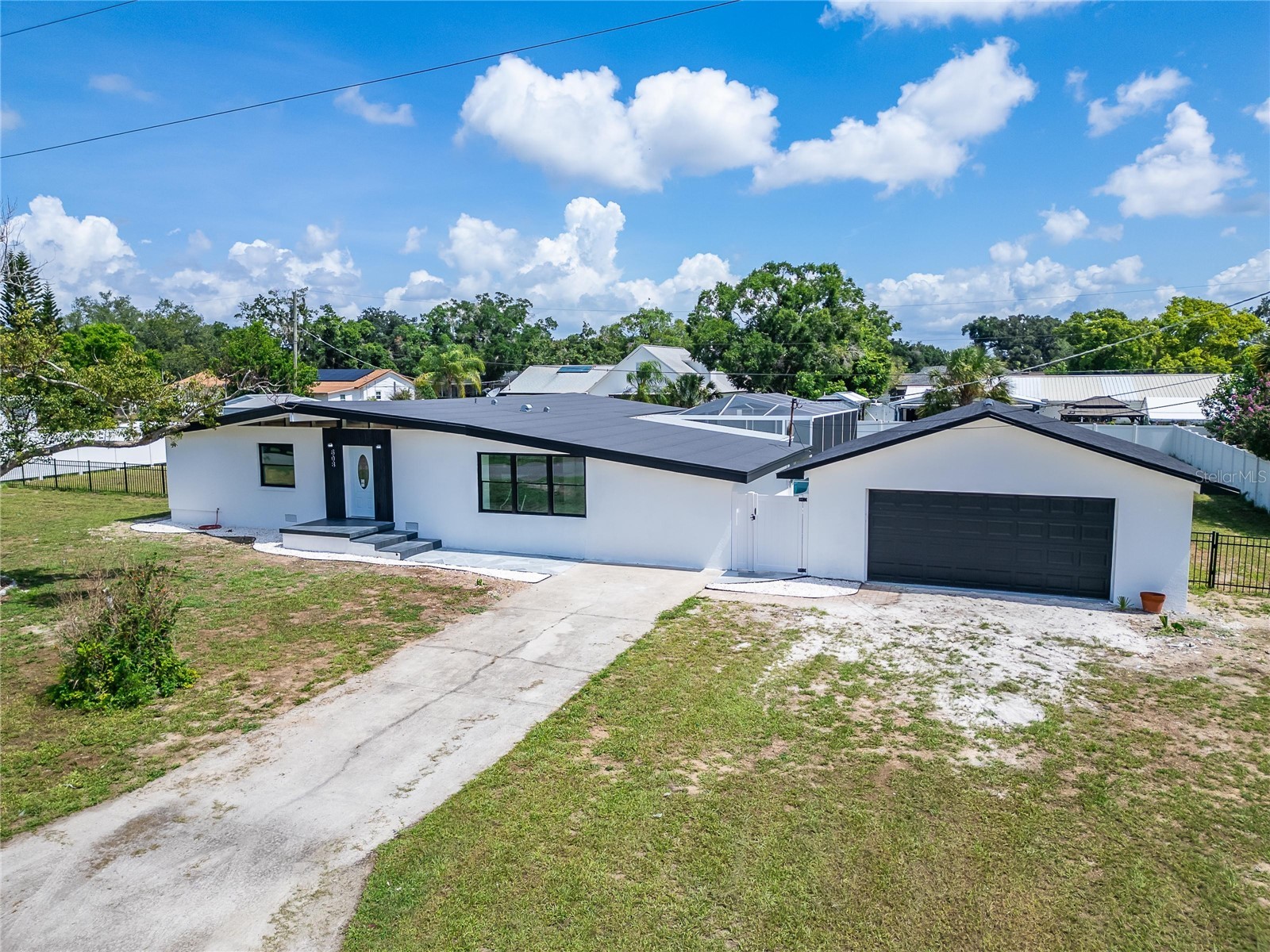 608 N Echo Drive Brandon FL 33511 TB8522148 image55