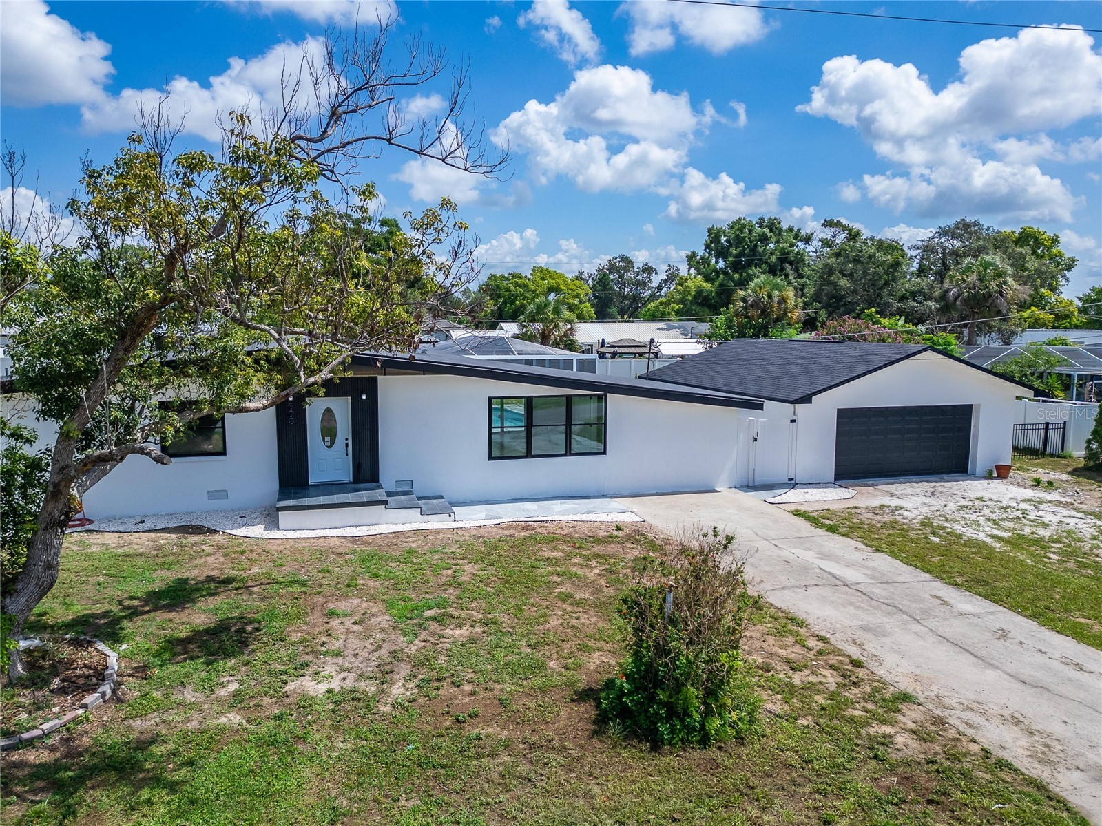 608 N Echo Drive Brandon FL 33511 TB8522148 image56