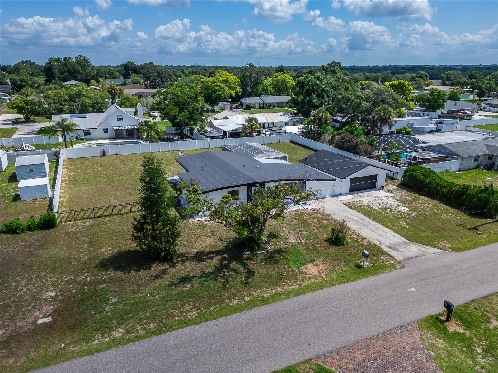 608 N Echo Drive Brandon FL 33511 TB8522148 image57