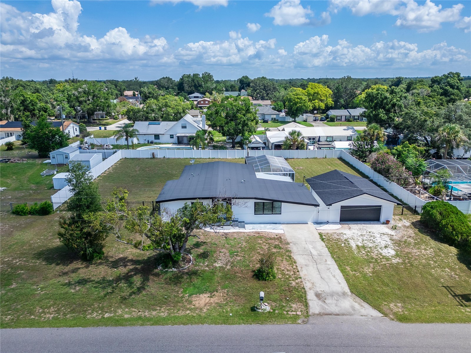 608 N Echo Drive Brandon FL 33511 TB8522148 image58