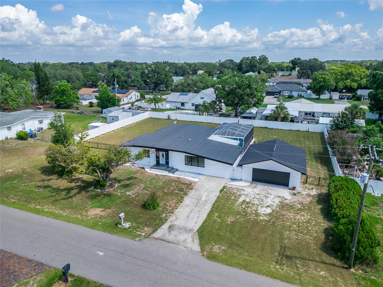 608 N Echo Drive Brandon FL 33511 TB8522148 image59