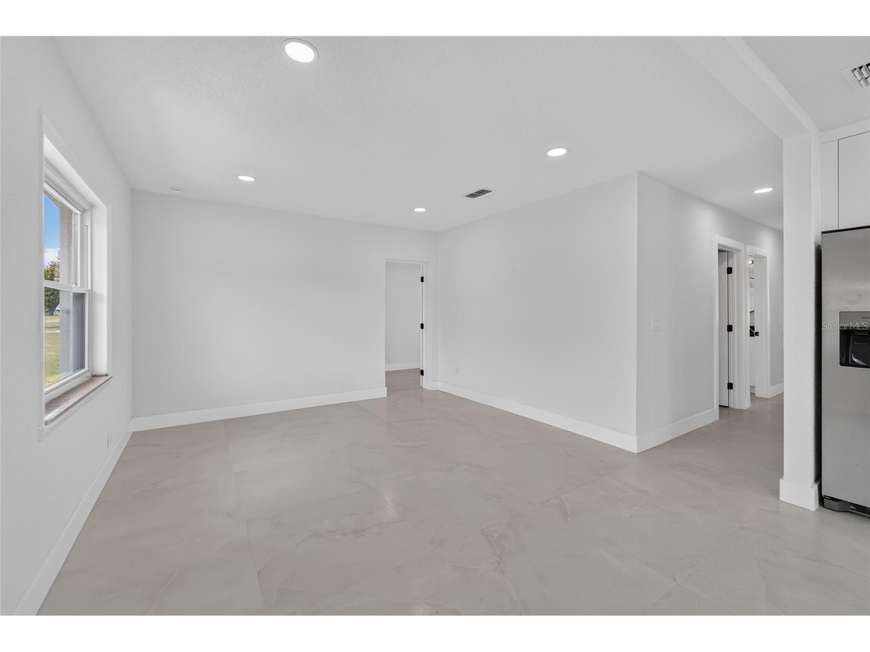 608 N Echo Drive Brandon FL 33511 TB8522148 image6