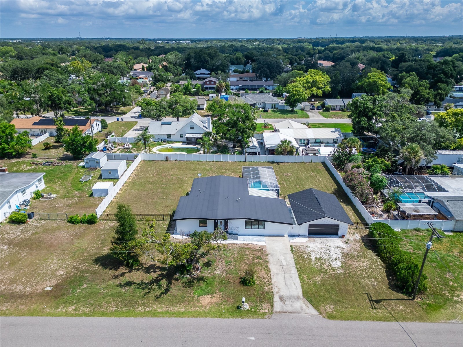 608 N Echo Drive Brandon FL 33511 TB8522148 image60