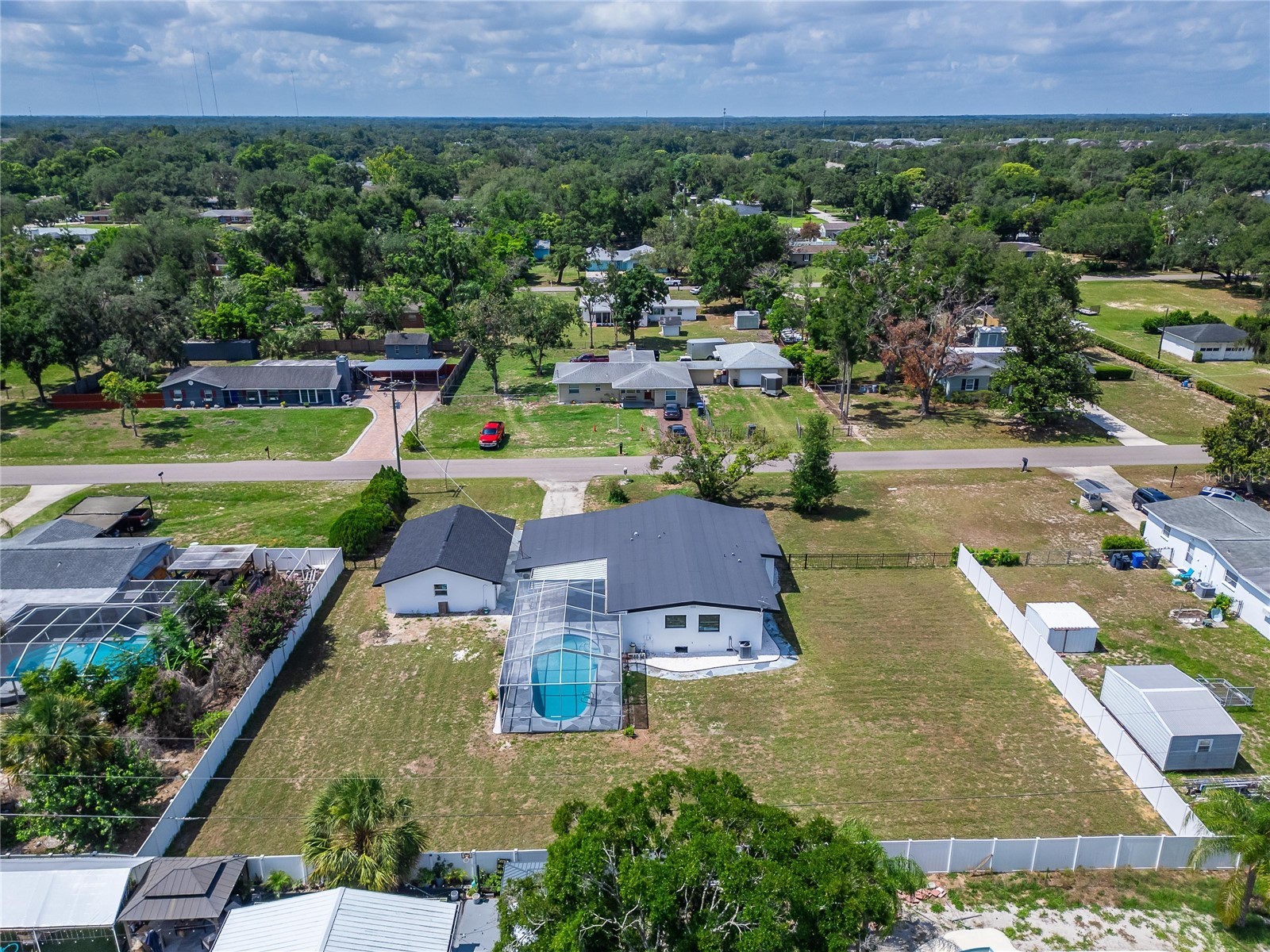608 N Echo Drive Brandon FL 33511 TB8522148 image61
