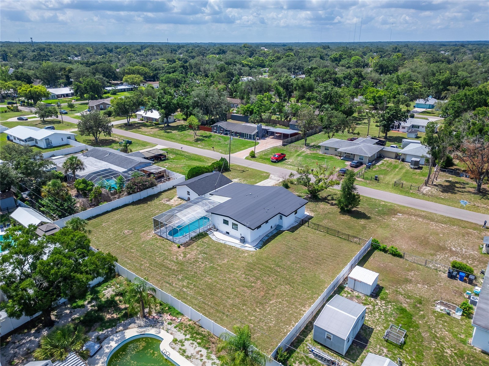 608 N Echo Drive Brandon FL 33511 TB8522148 image62