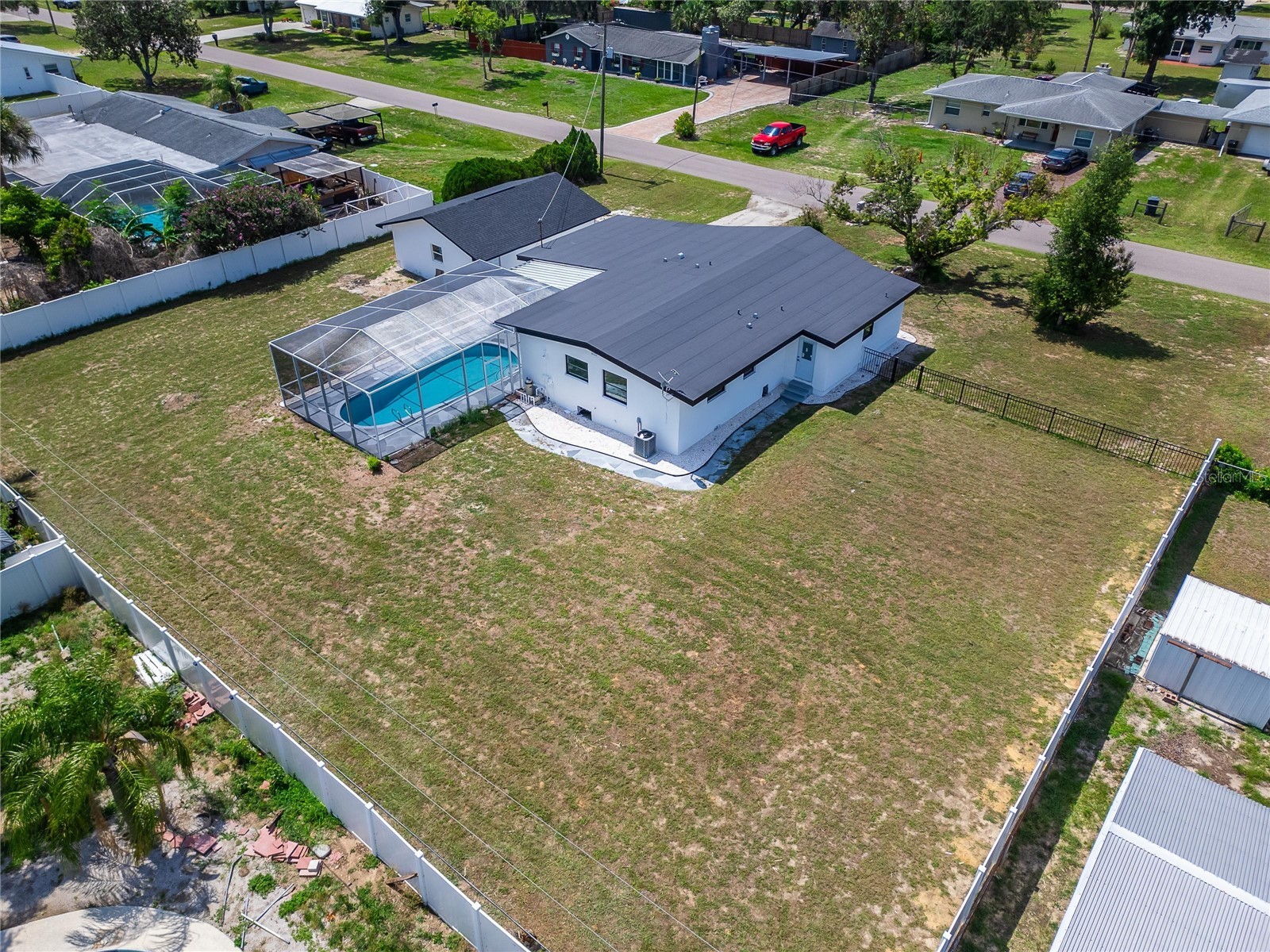 608 N Echo Drive Brandon FL 33511 TB8522148 image63