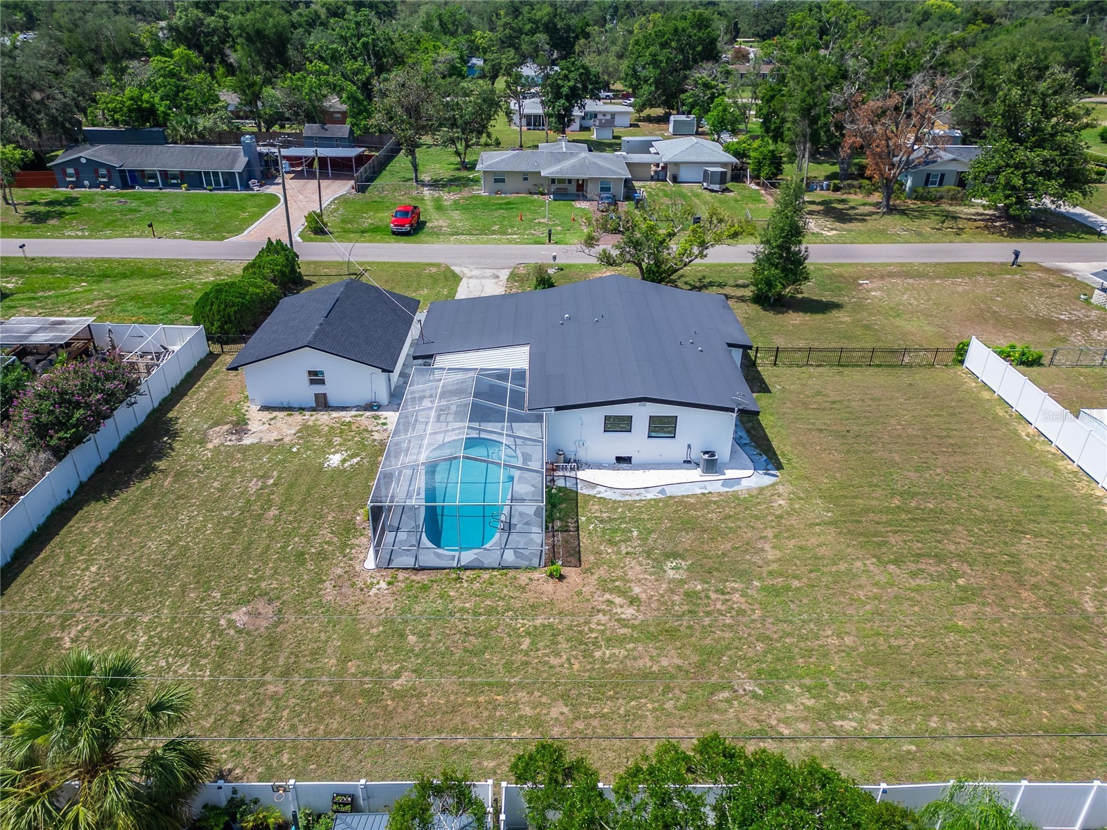 608 N Echo Drive Brandon FL 33511 TB8522148 image64