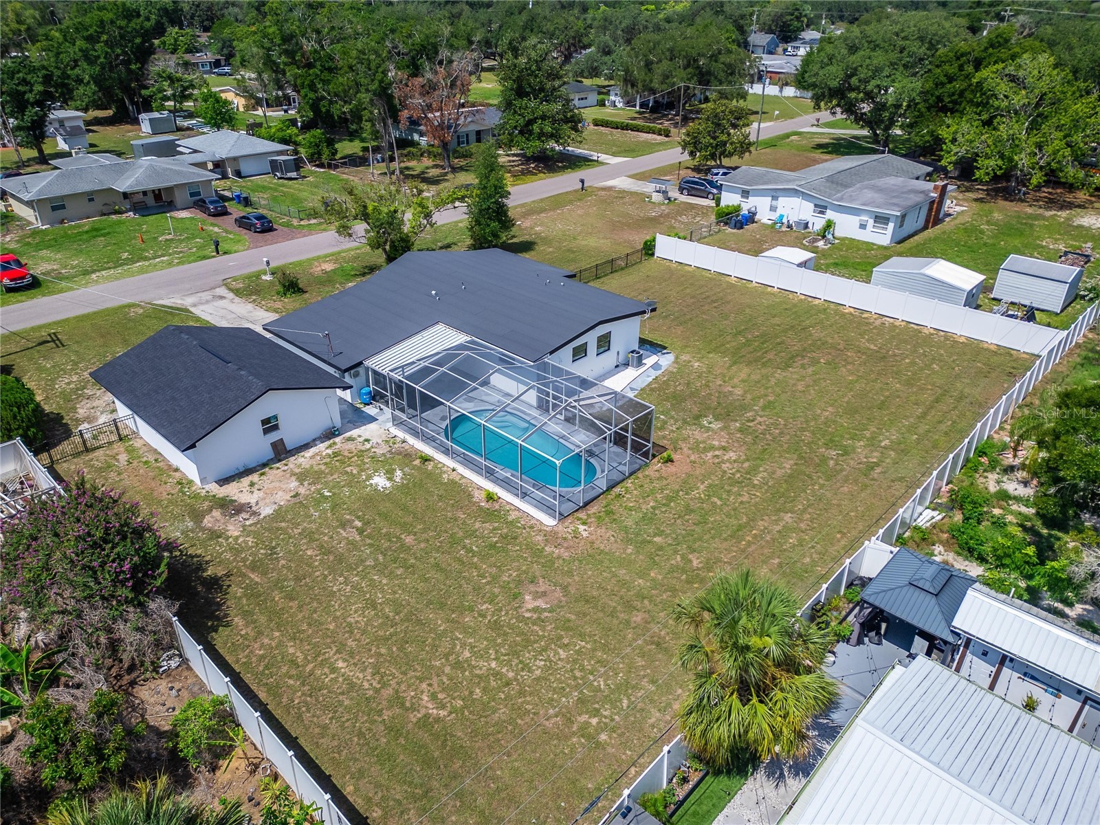 608 N Echo Drive Brandon FL 33511 TB8522148 image65