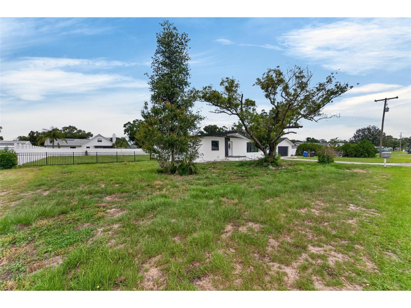 608 N Echo Drive Brandon FL 33511 TB8522148 image66
