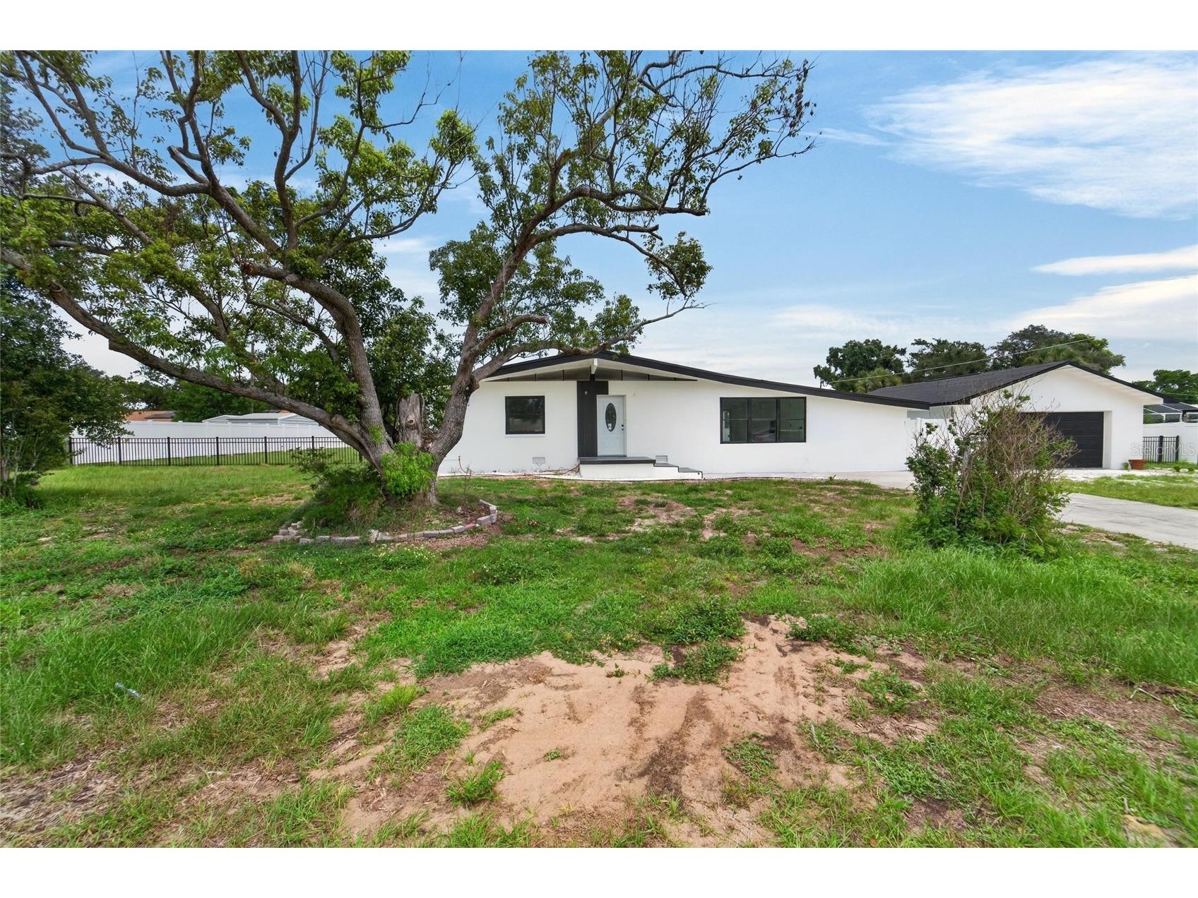 608 N Echo Drive Brandon FL 33511 TB8522148 image67