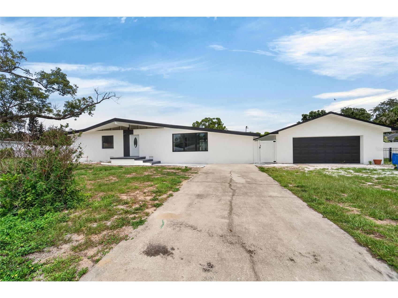 608 N Echo Drive Brandon FL 33511 TB8522148 image68