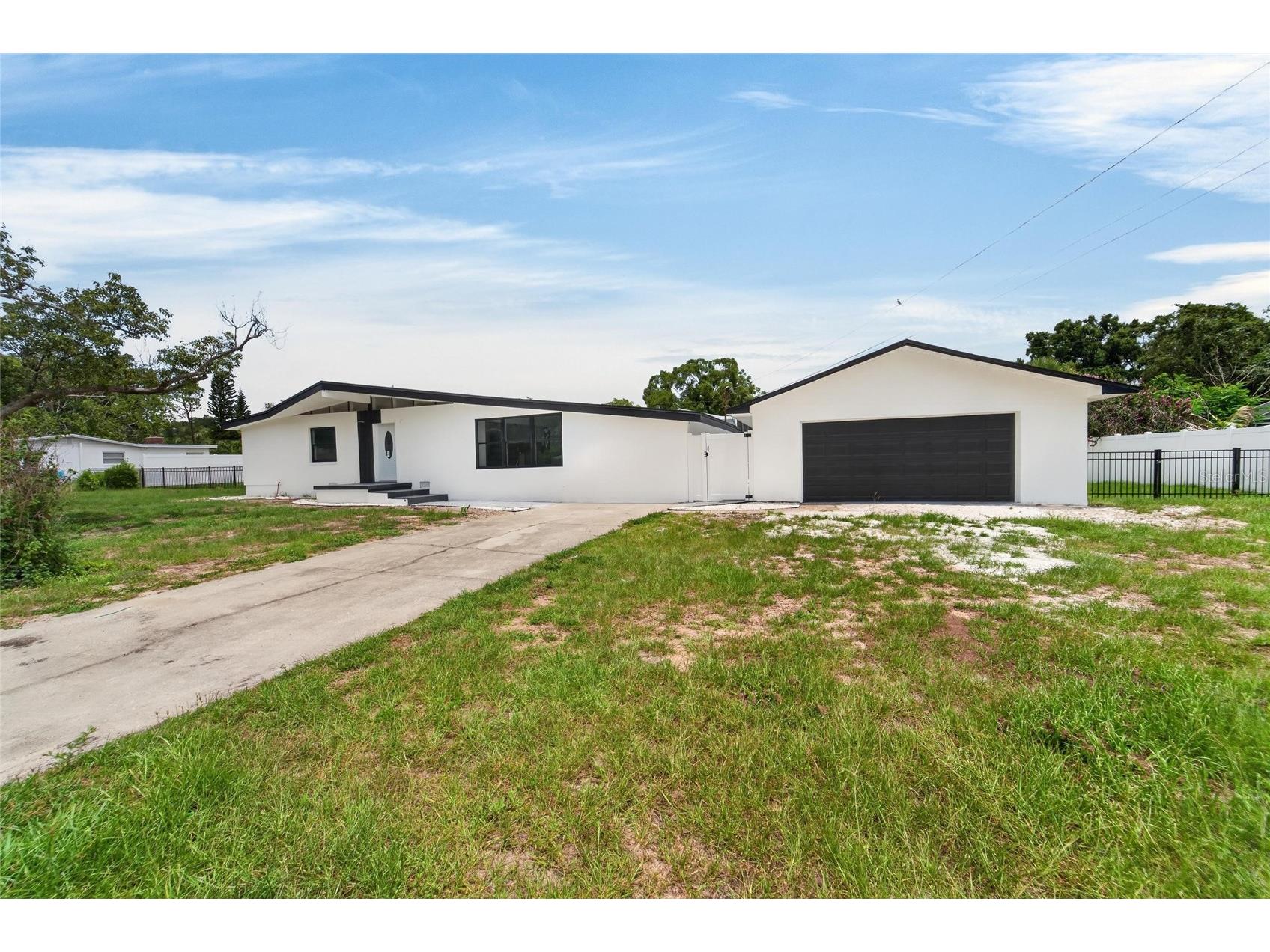 608 N Echo Drive Brandon FL 33511 TB8522148 image69