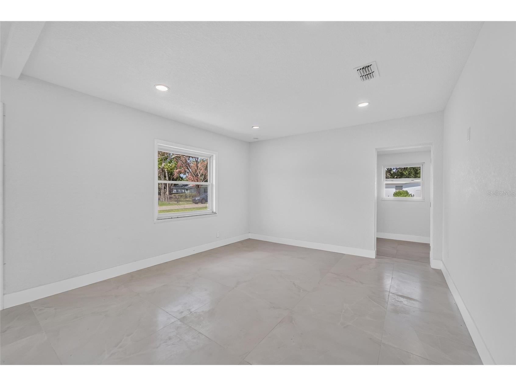 608 N Echo Drive Brandon FL 33511 TB8522148 image7