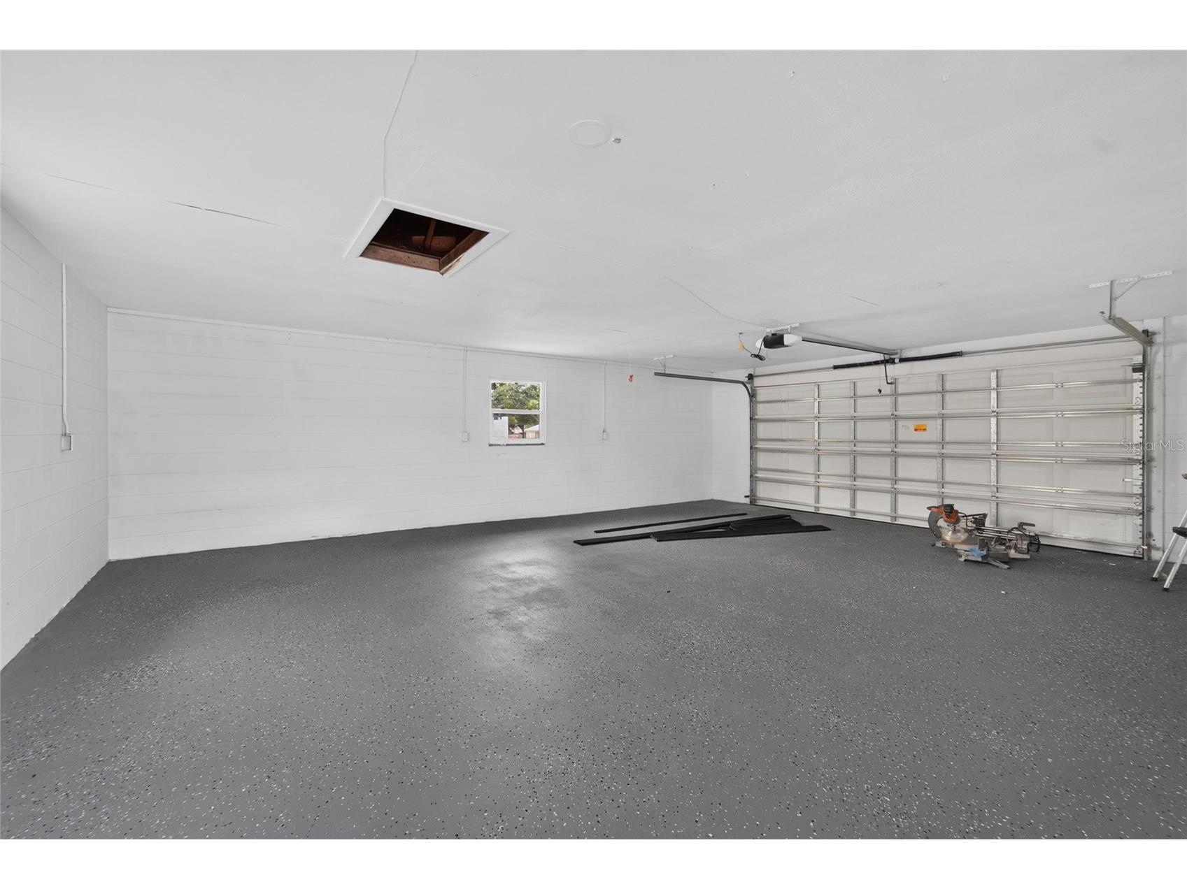 608 N Echo Drive Brandon FL 33511 TB8522148 image71