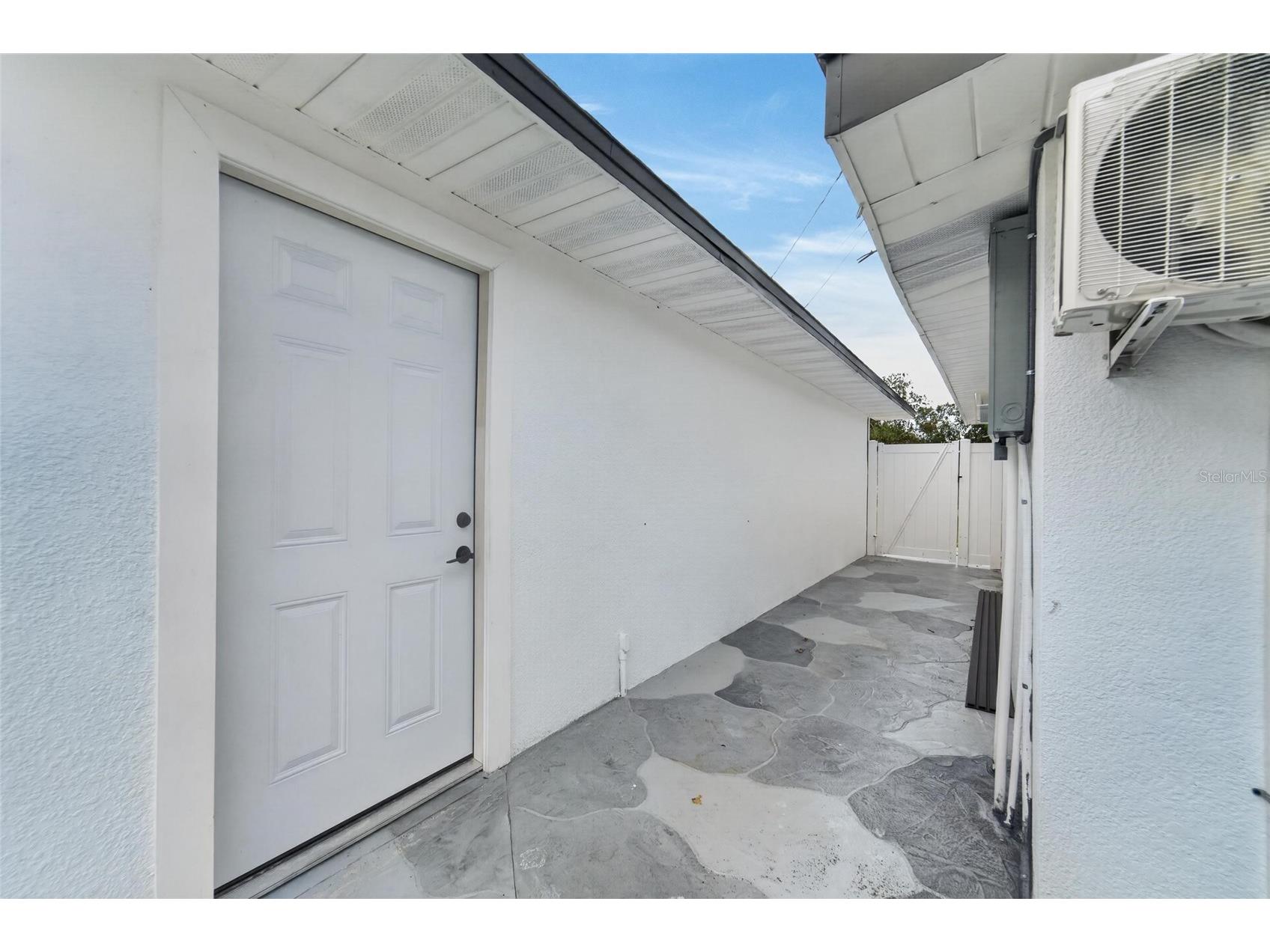 608 N Echo Drive Brandon FL 33511 TB8522148 image72