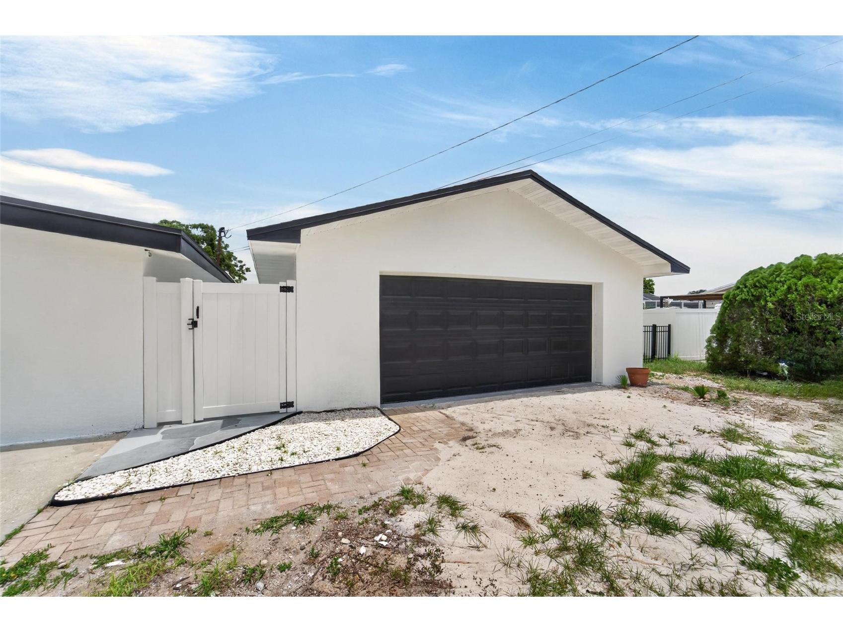 608 N Echo Drive Brandon FL 33511 TB8522148 image73