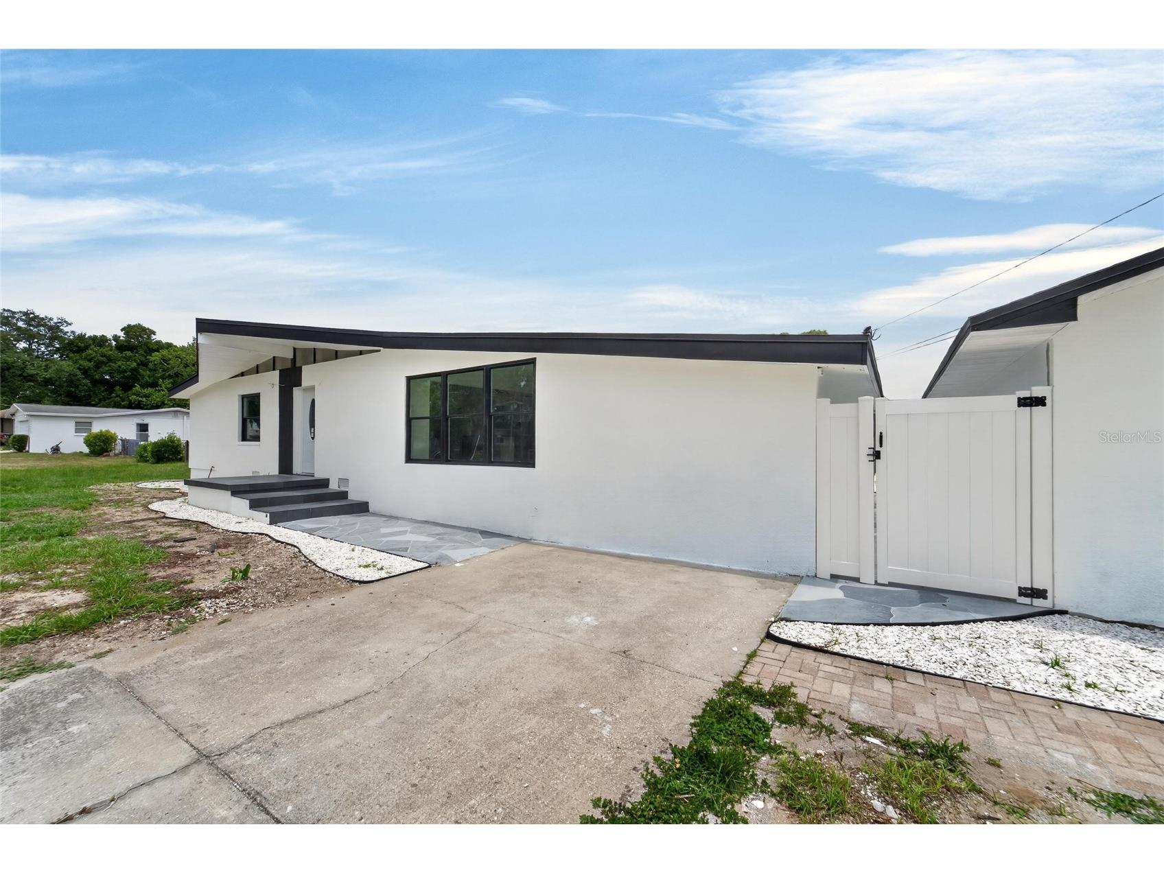 608 N Echo Drive Brandon FL 33511 TB8522148 image74