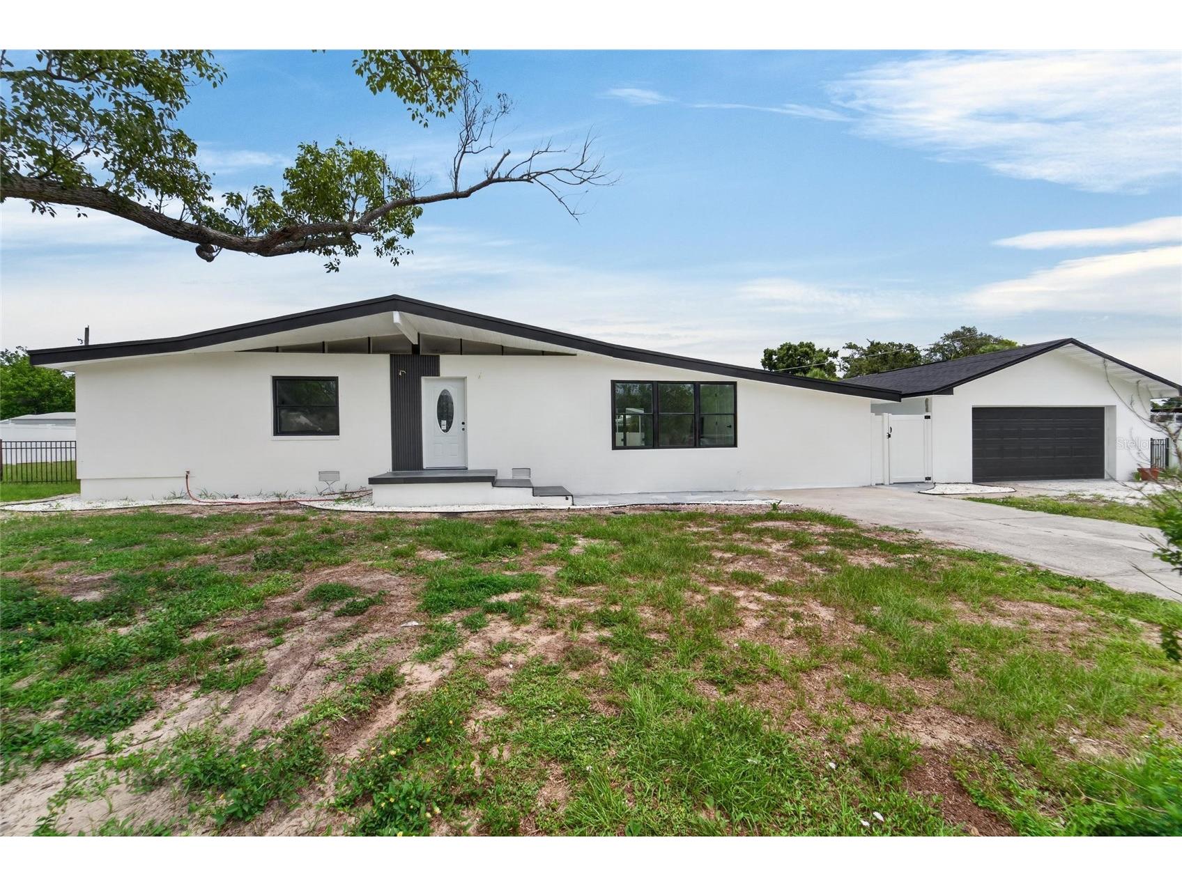 608 N Echo Drive Brandon FL 33511 TB8522148 image75