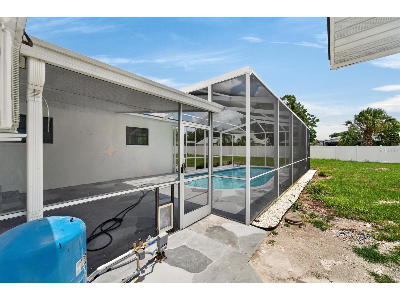 608 N Echo Drive Brandon FL 33511 TB8522148 image76