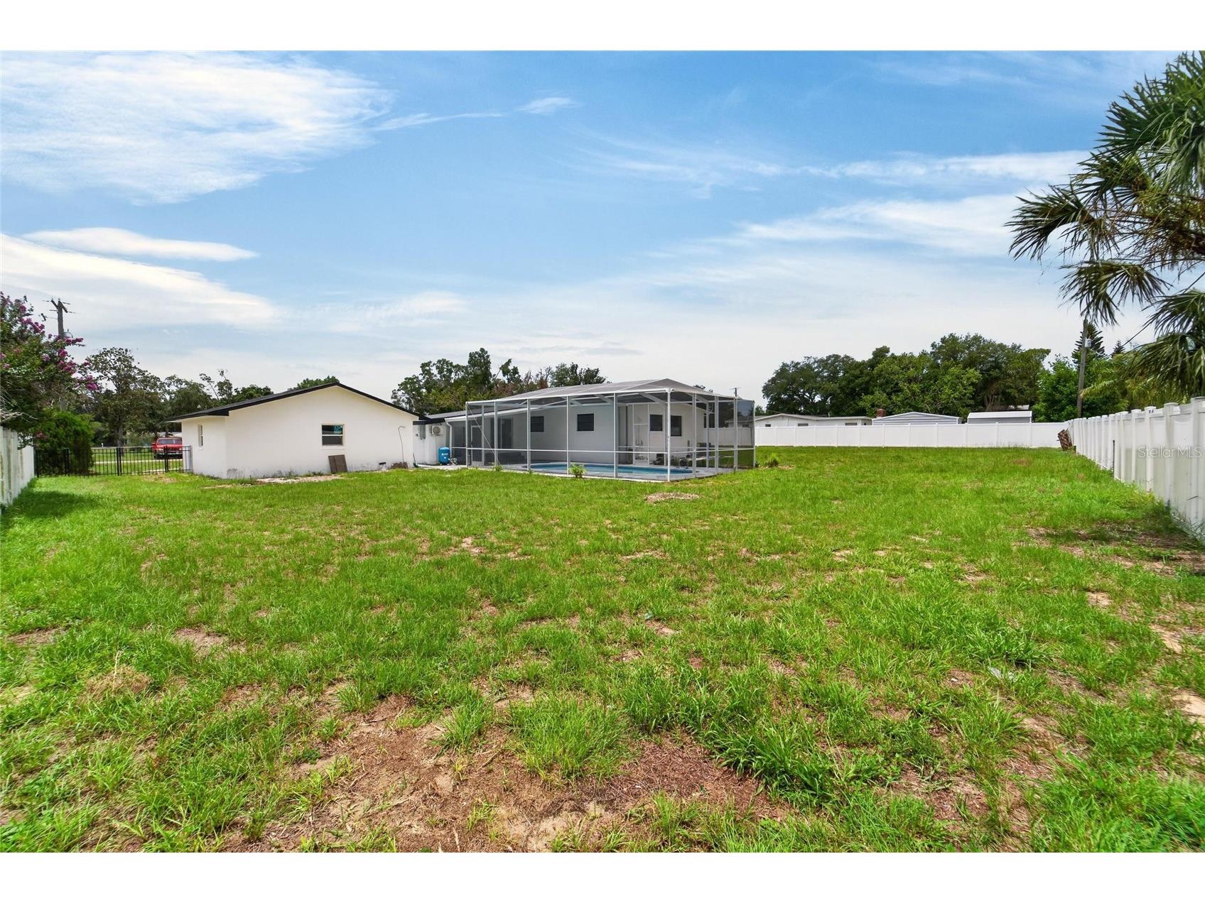 608 N Echo Drive Brandon FL 33511 TB8522148 image77