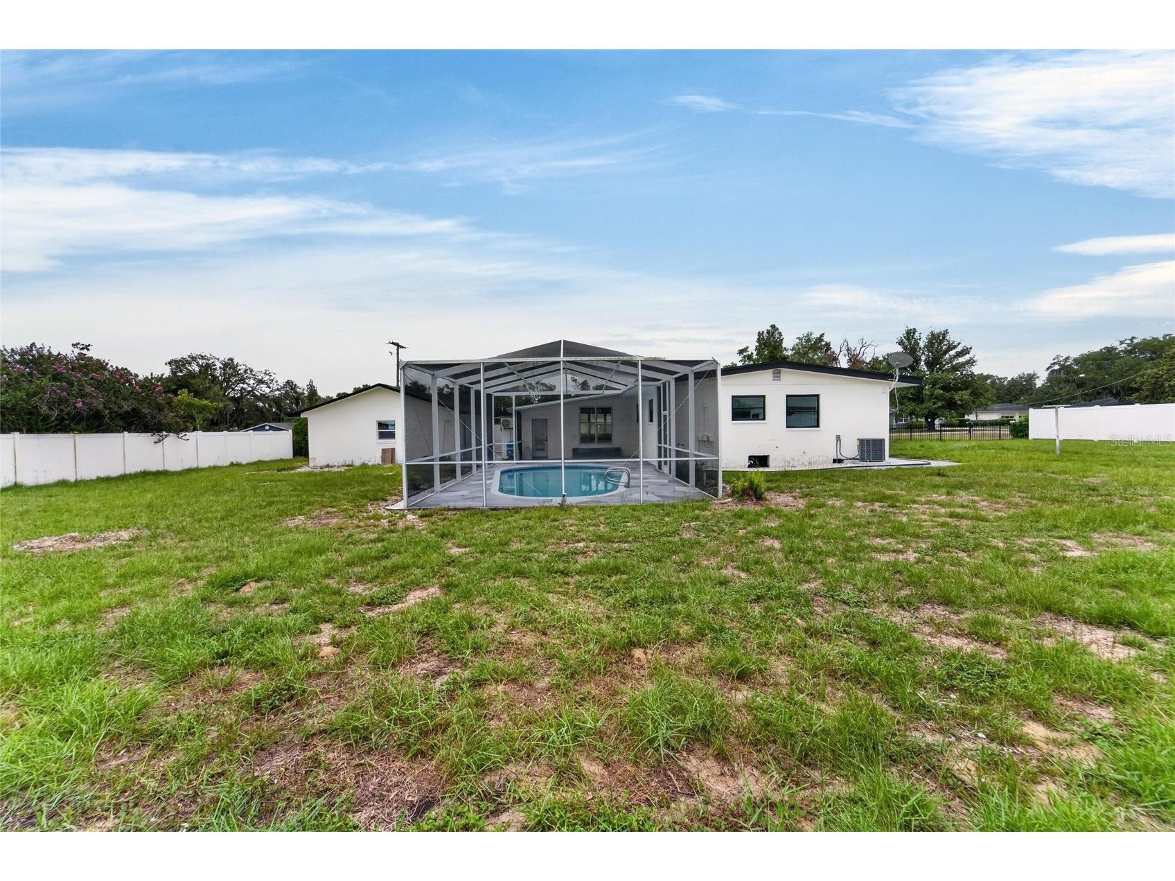 608 N Echo Drive Brandon FL 33511 TB8522148 image78