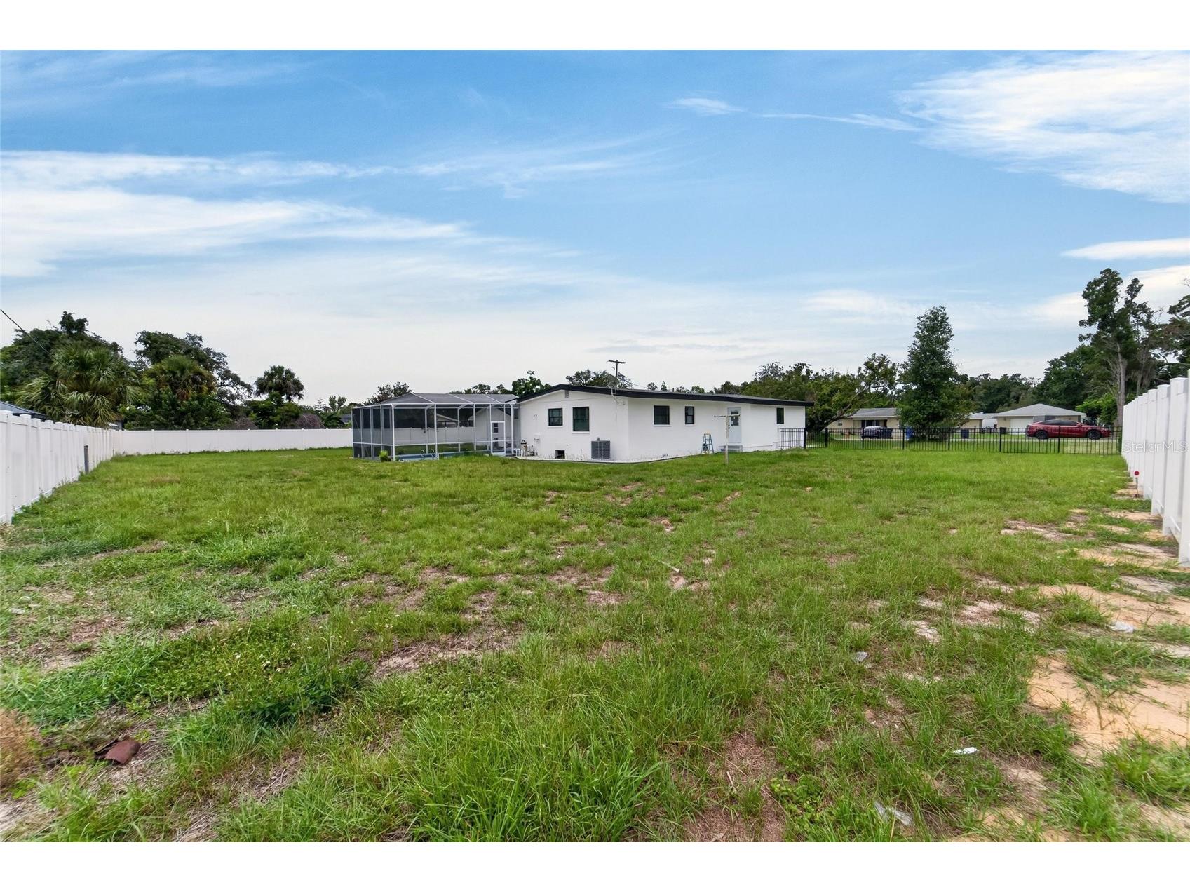 608 N Echo Drive Brandon FL 33511 TB8522148 image79