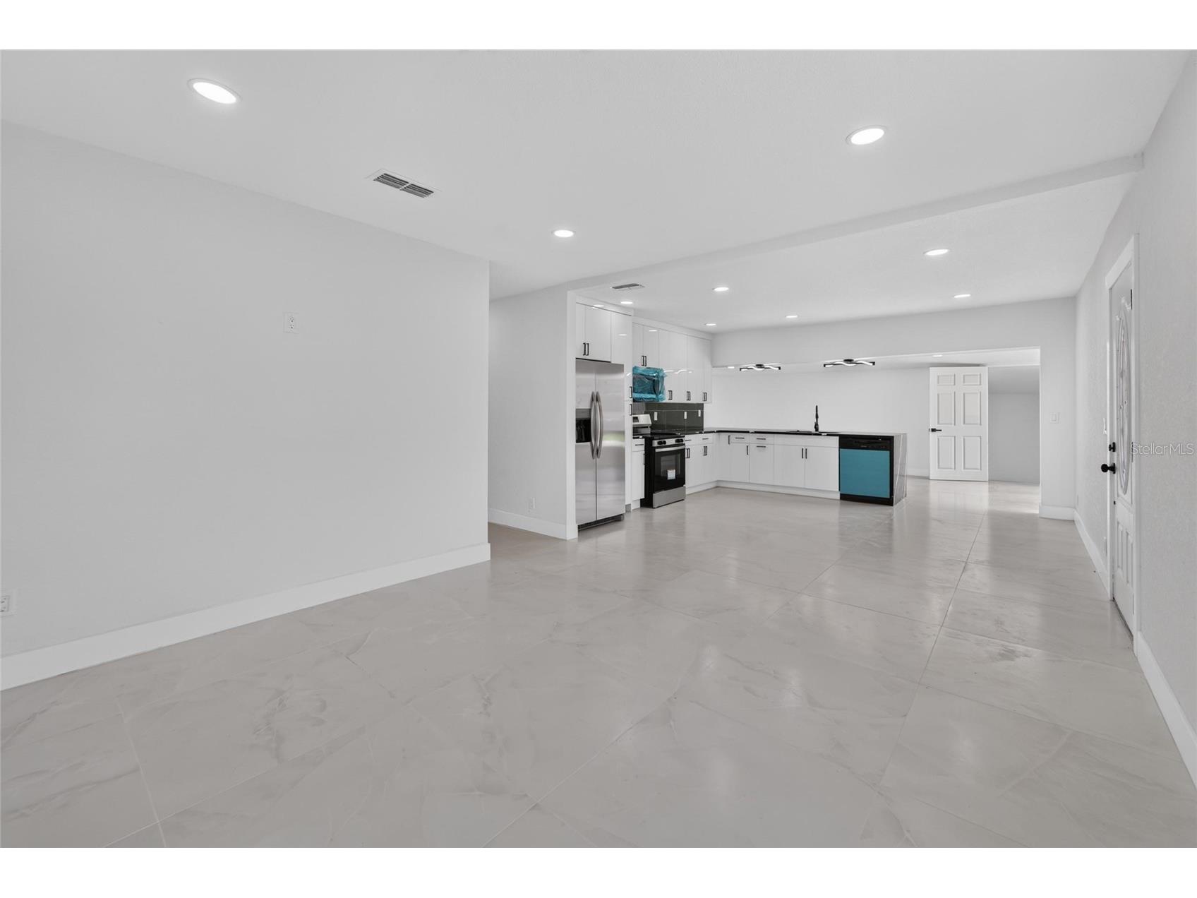 608 N Echo Drive Brandon FL 33511 TB8522148 image8