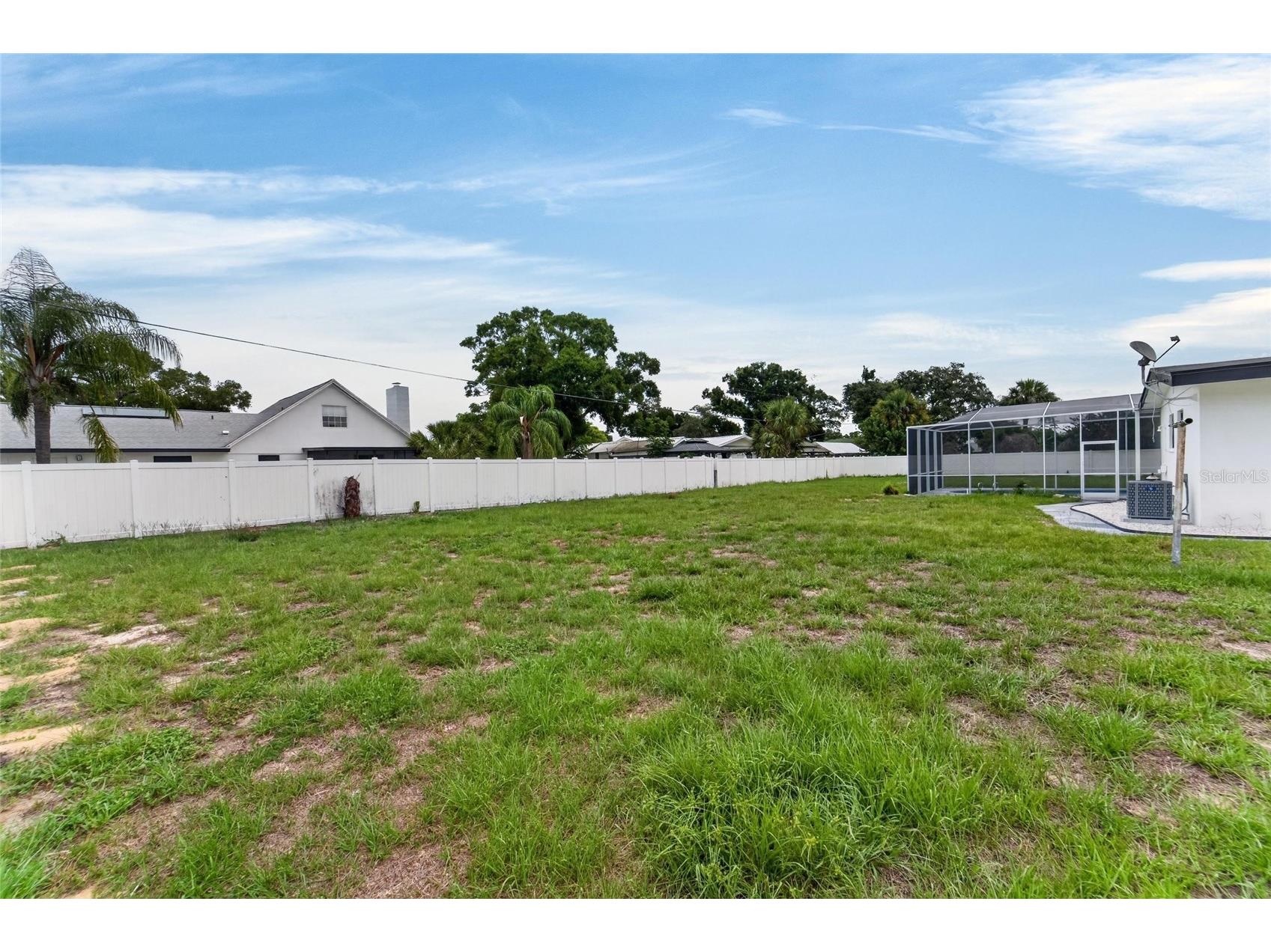 608 N Echo Drive Brandon FL 33511 TB8522148 image80