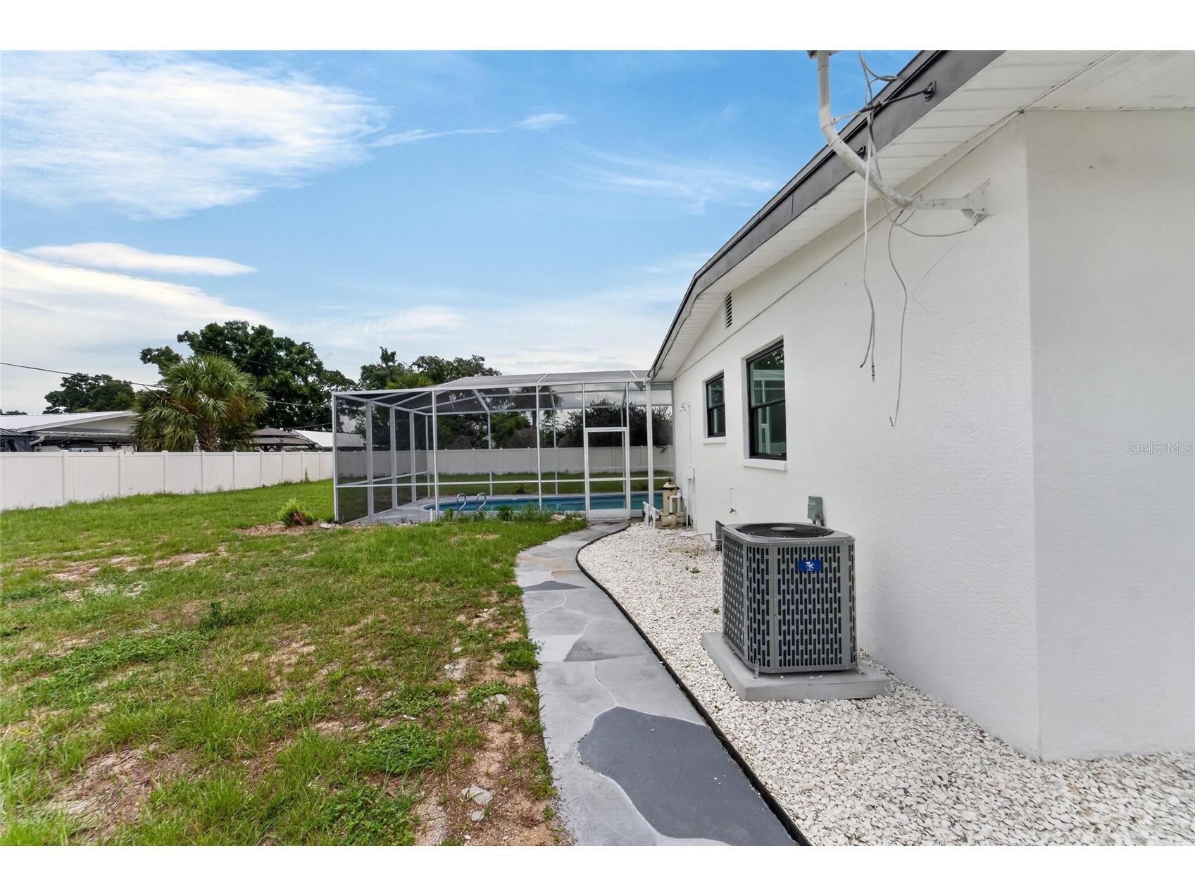 608 N Echo Drive Brandon FL 33511 TB8522148 image81