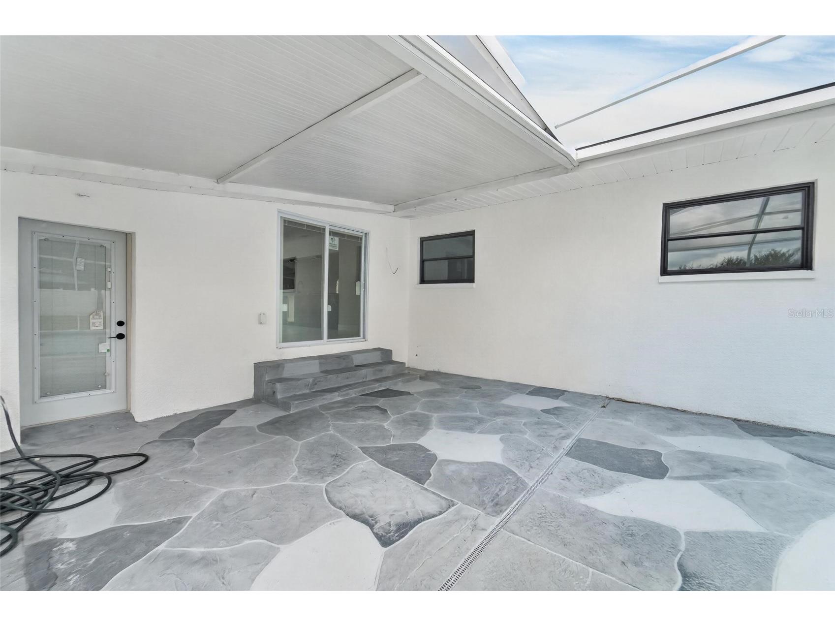 608 N Echo Drive Brandon FL 33511 TB8522148 image82