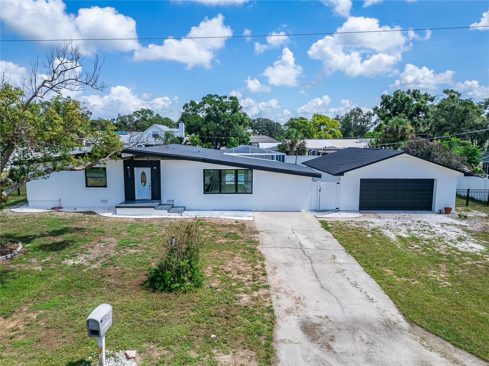 608 N Echo Drive Brandon FL 33511 TB8522148 image83