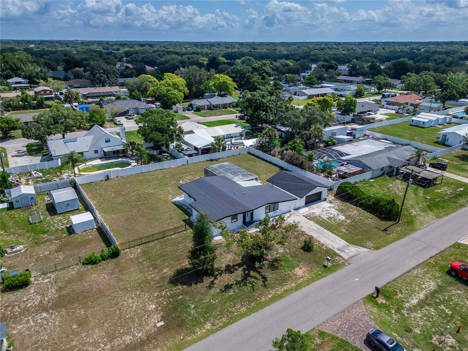 608 N Echo Drive Brandon FL 33511 TB8522148 image84