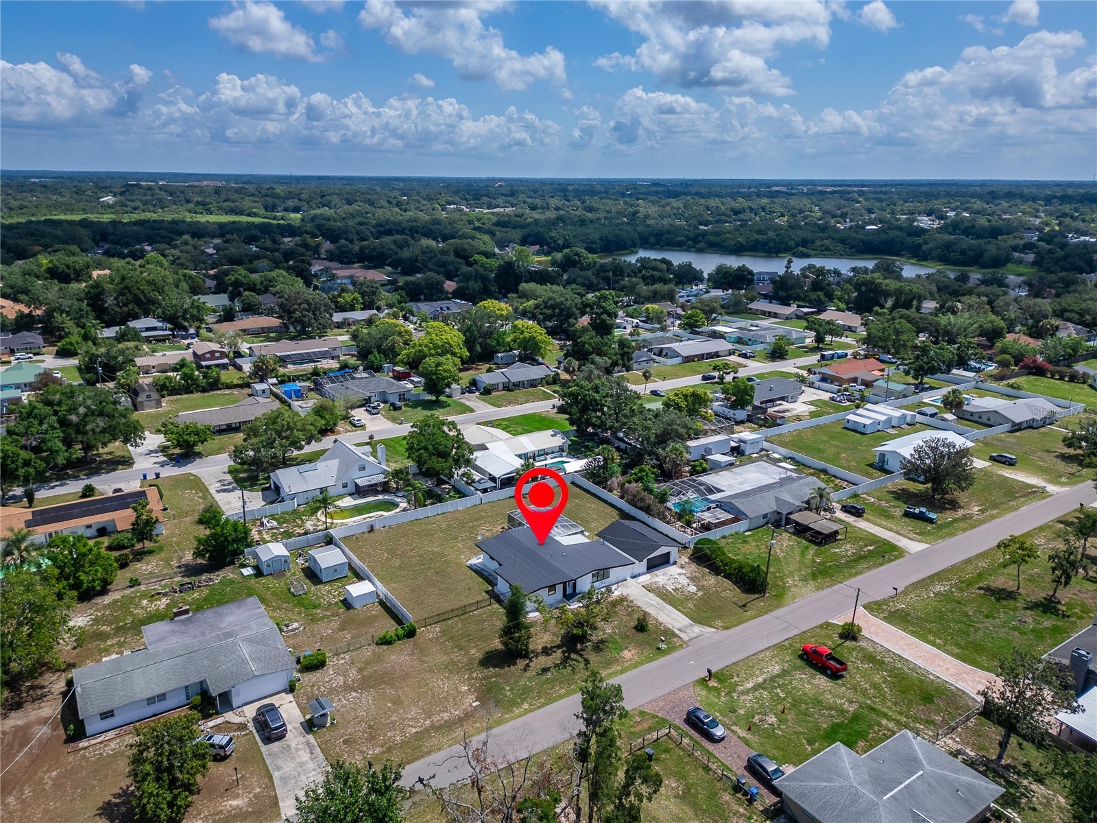 608 N Echo Drive Brandon FL 33511 TB8522148 image85