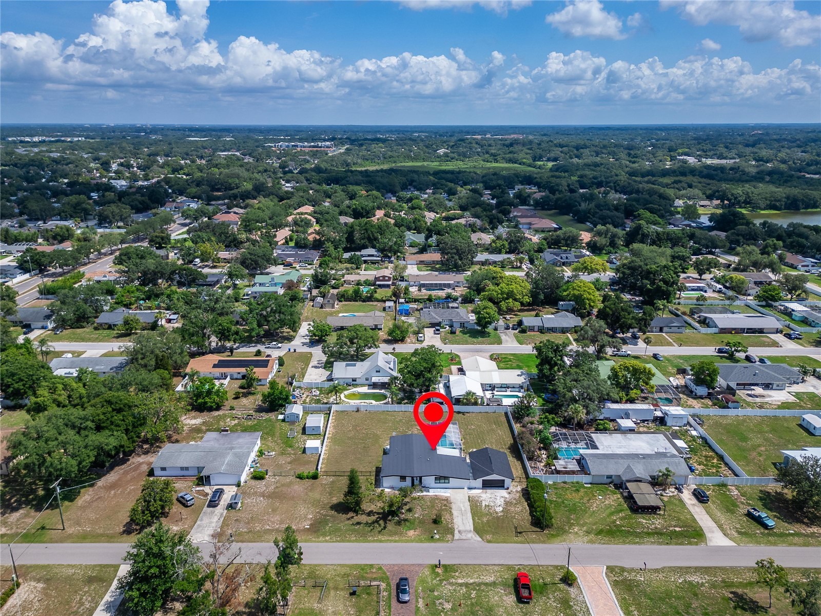 608 N Echo Drive Brandon FL 33511 TB8522148 image86