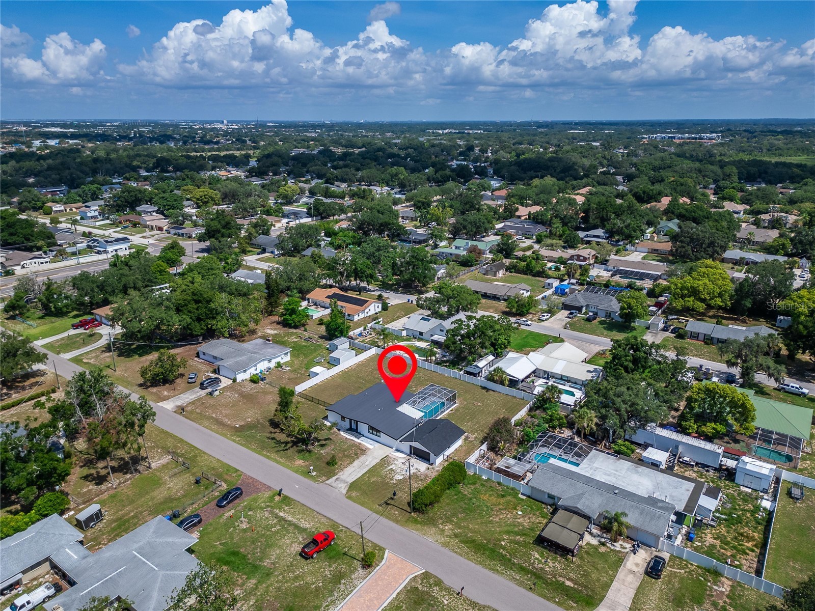 608 N Echo Drive Brandon FL 33511 TB8522148 image87