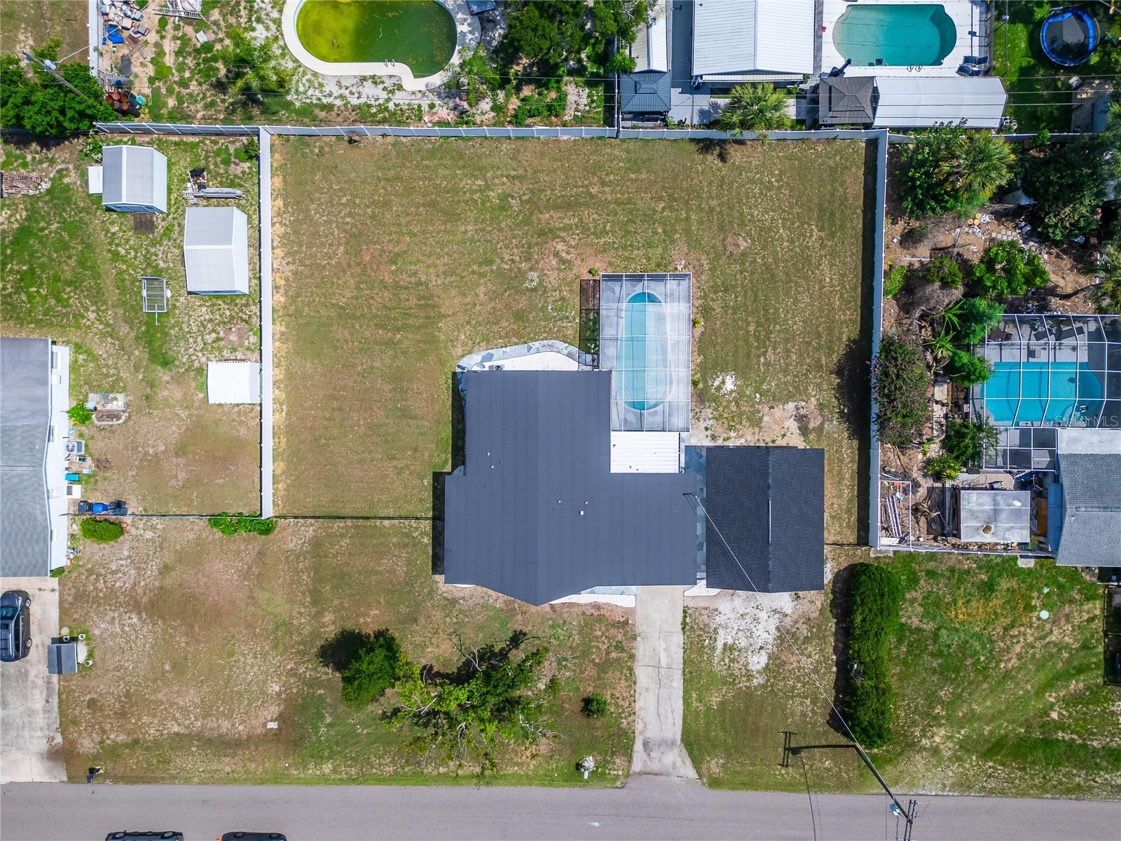 608 N Echo Drive Brandon FL 33511 TB8522148 image88