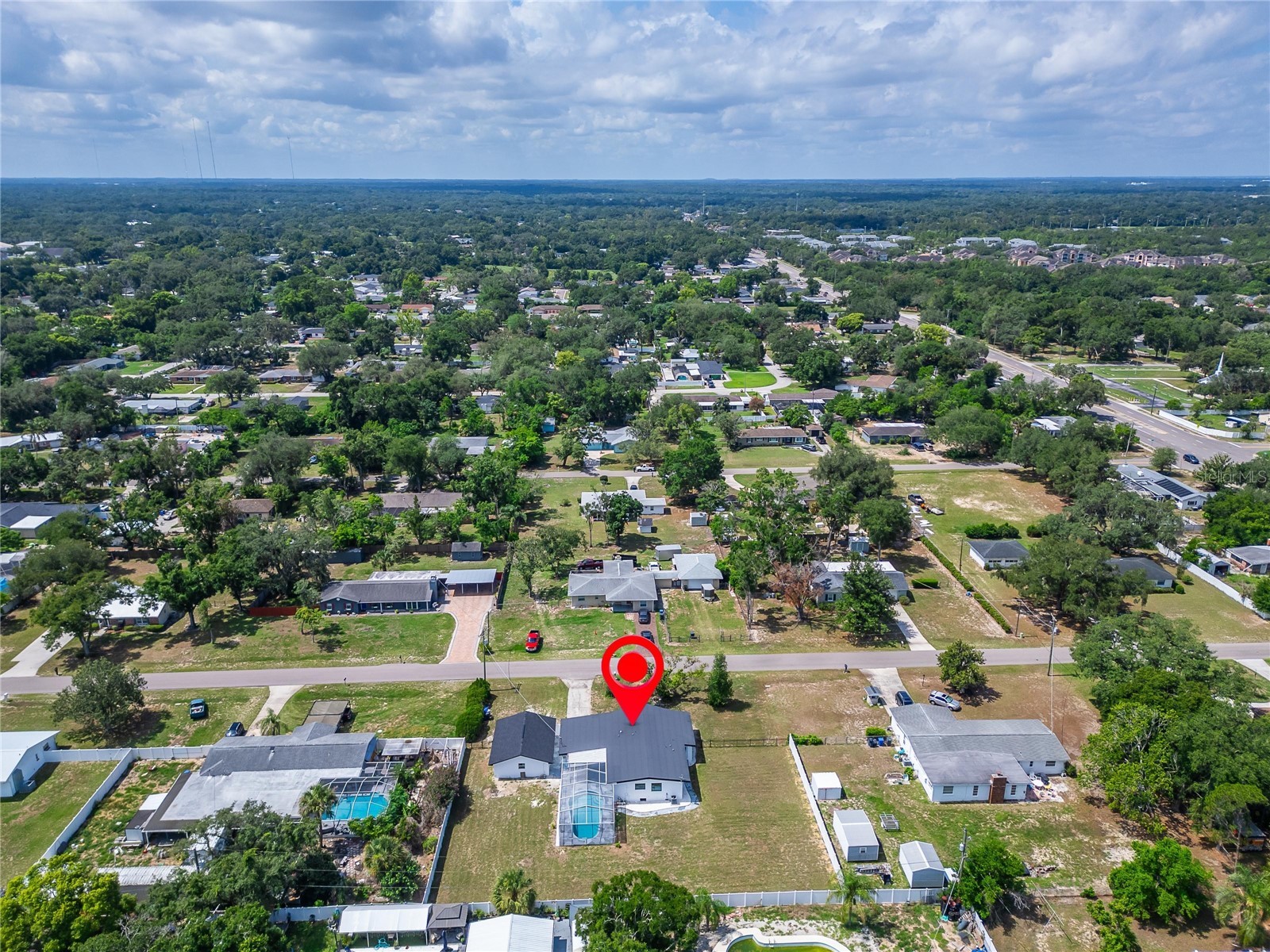 608 N Echo Drive Brandon FL 33511 TB8522148 image89