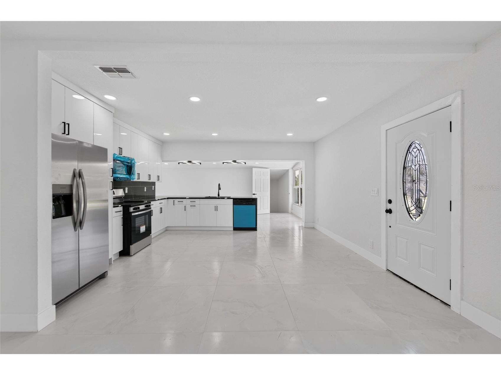608 N Echo Drive Brandon FL 33511 TB8522148 image9