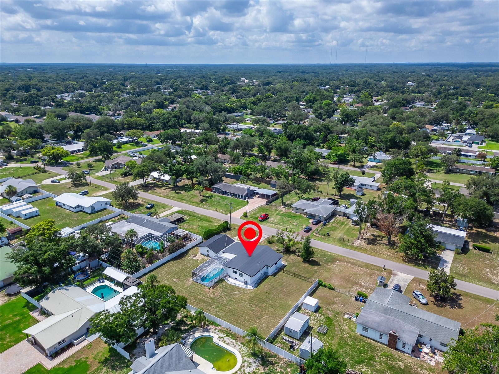 608 N Echo Drive Brandon FL 33511 TB8522148 image90