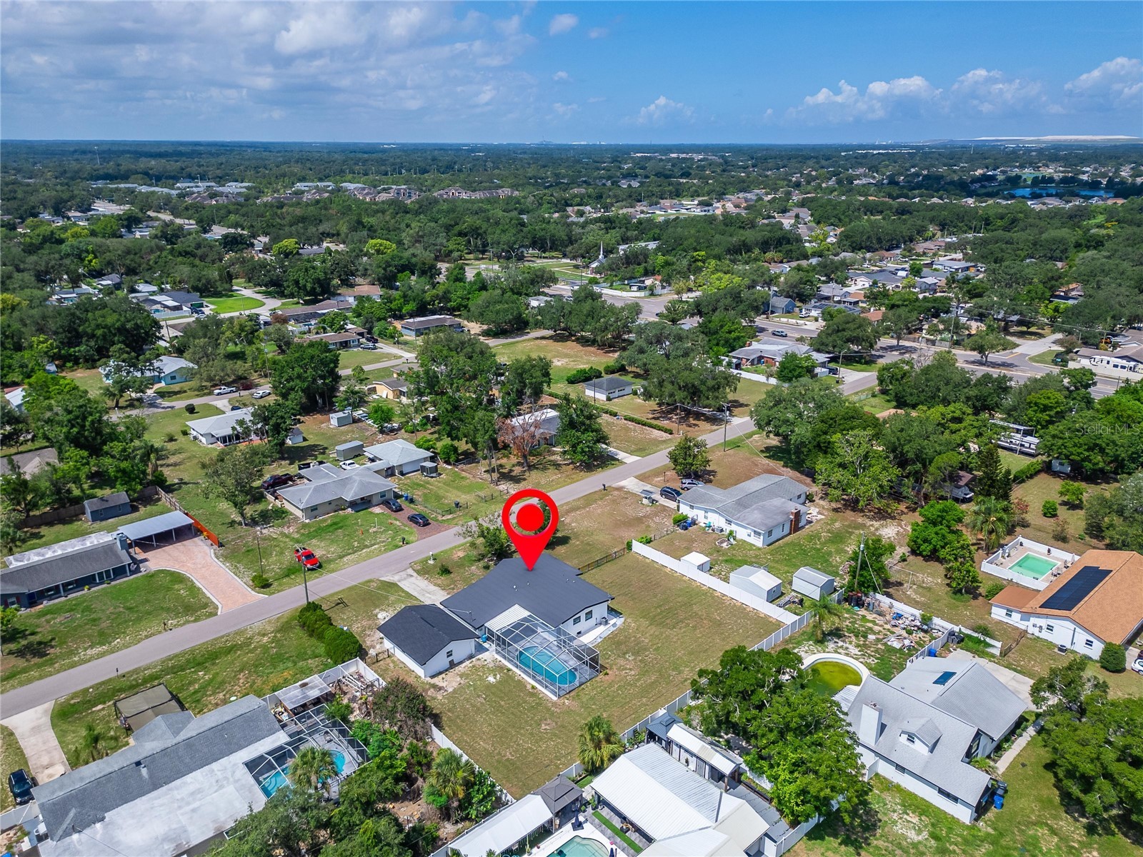 608 N Echo Drive Brandon FL 33511 TB8522148 image91