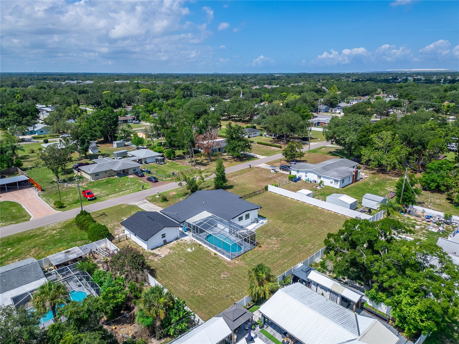 608 N Echo Drive Brandon FL 33511 TB8522148 image92