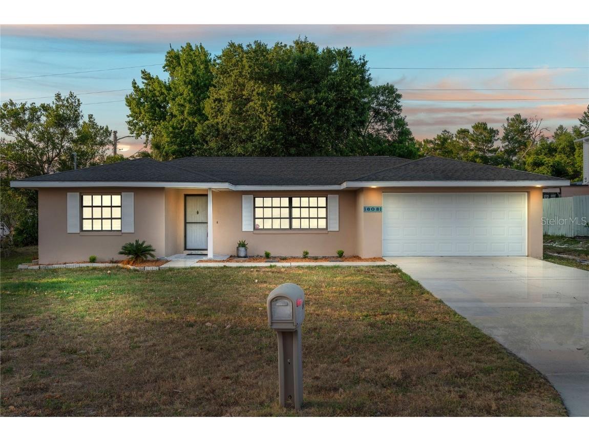 608 N Firwood Drive Deltona FL 32725 O6205008 image1