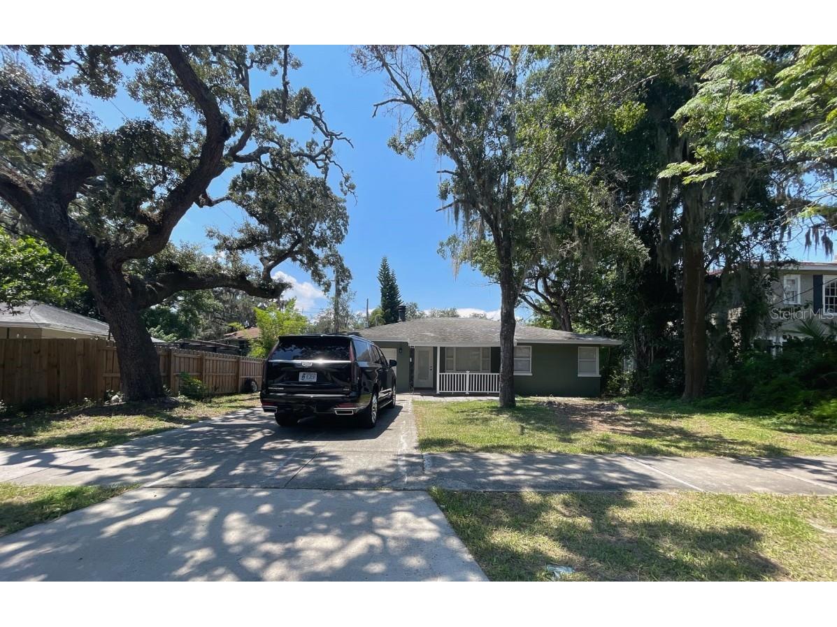 608 N Summerlin Avenue Orlando FL 32803 O6234981 image1