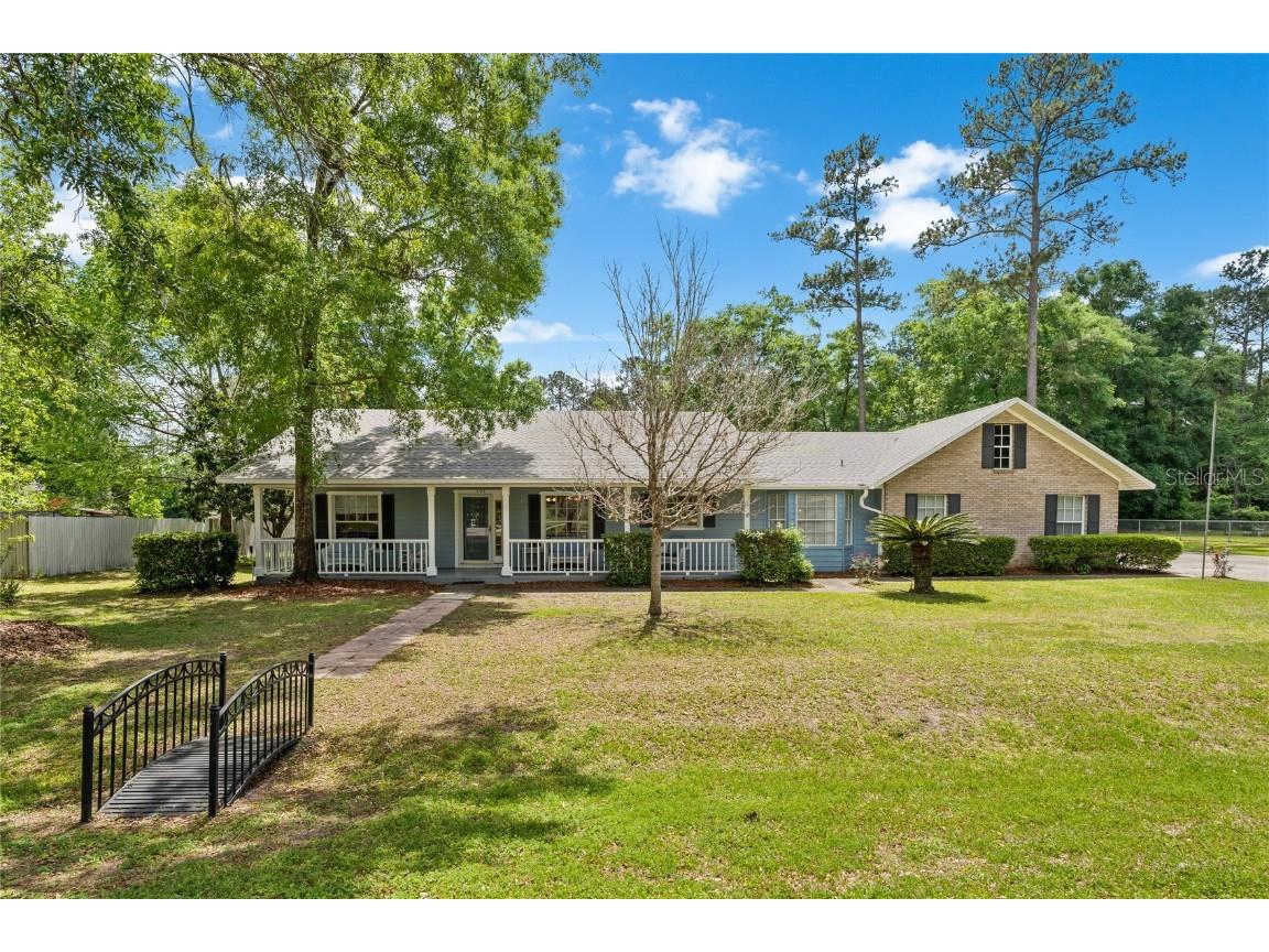 608 NE 10th Boulevard Williston FL 32696 GC529899 image1